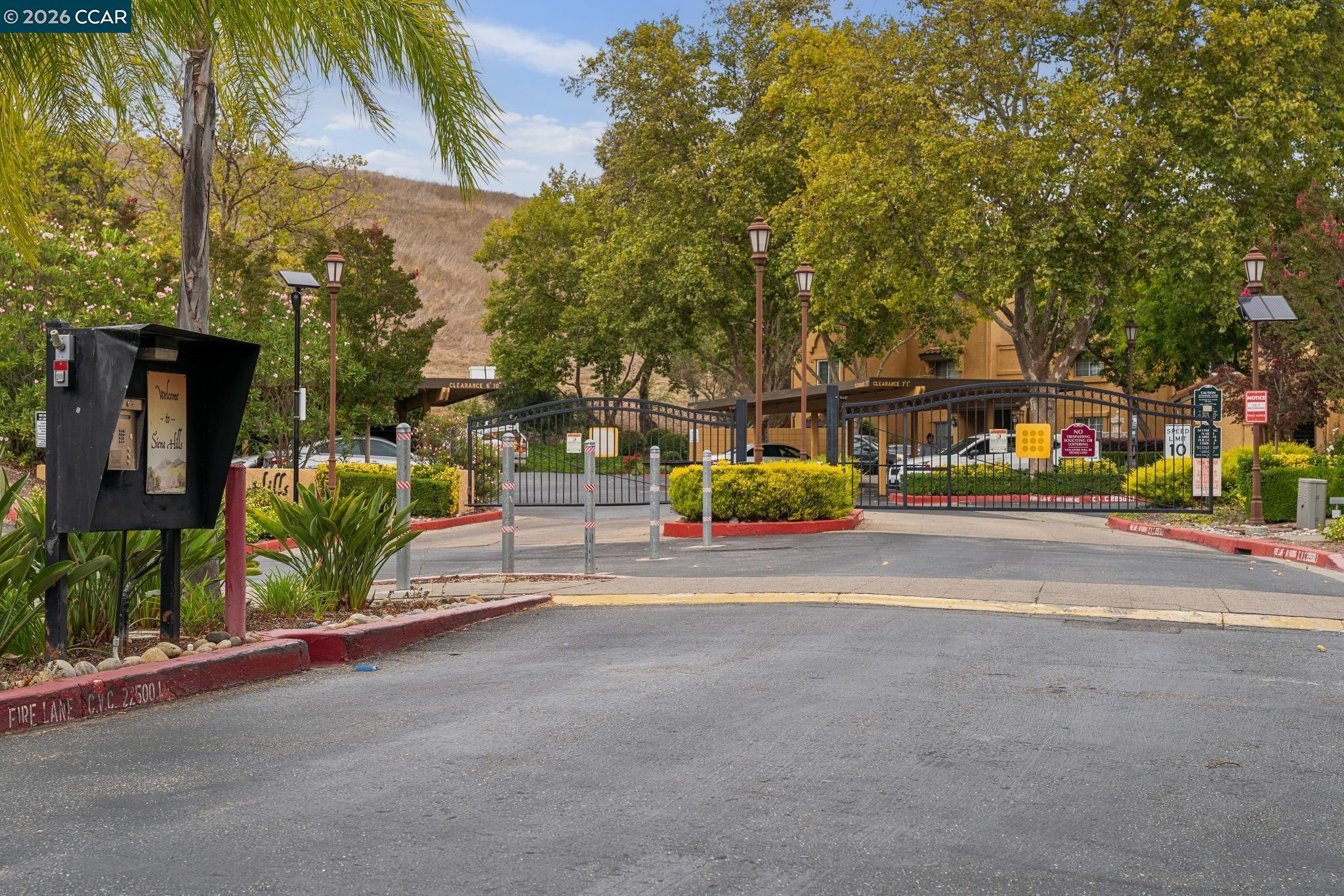 460 Bollinger Canyon Lane # 184