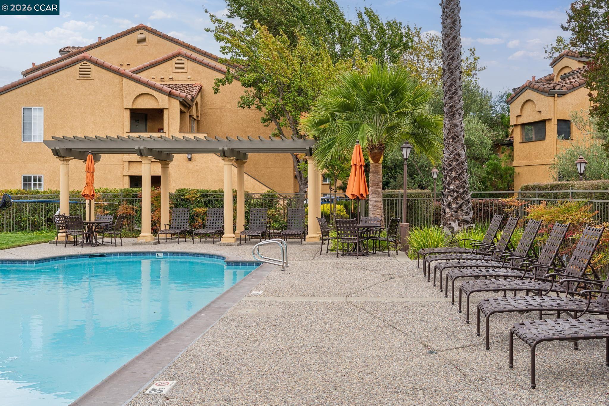 460 Bollinger Canyon Lane # 184