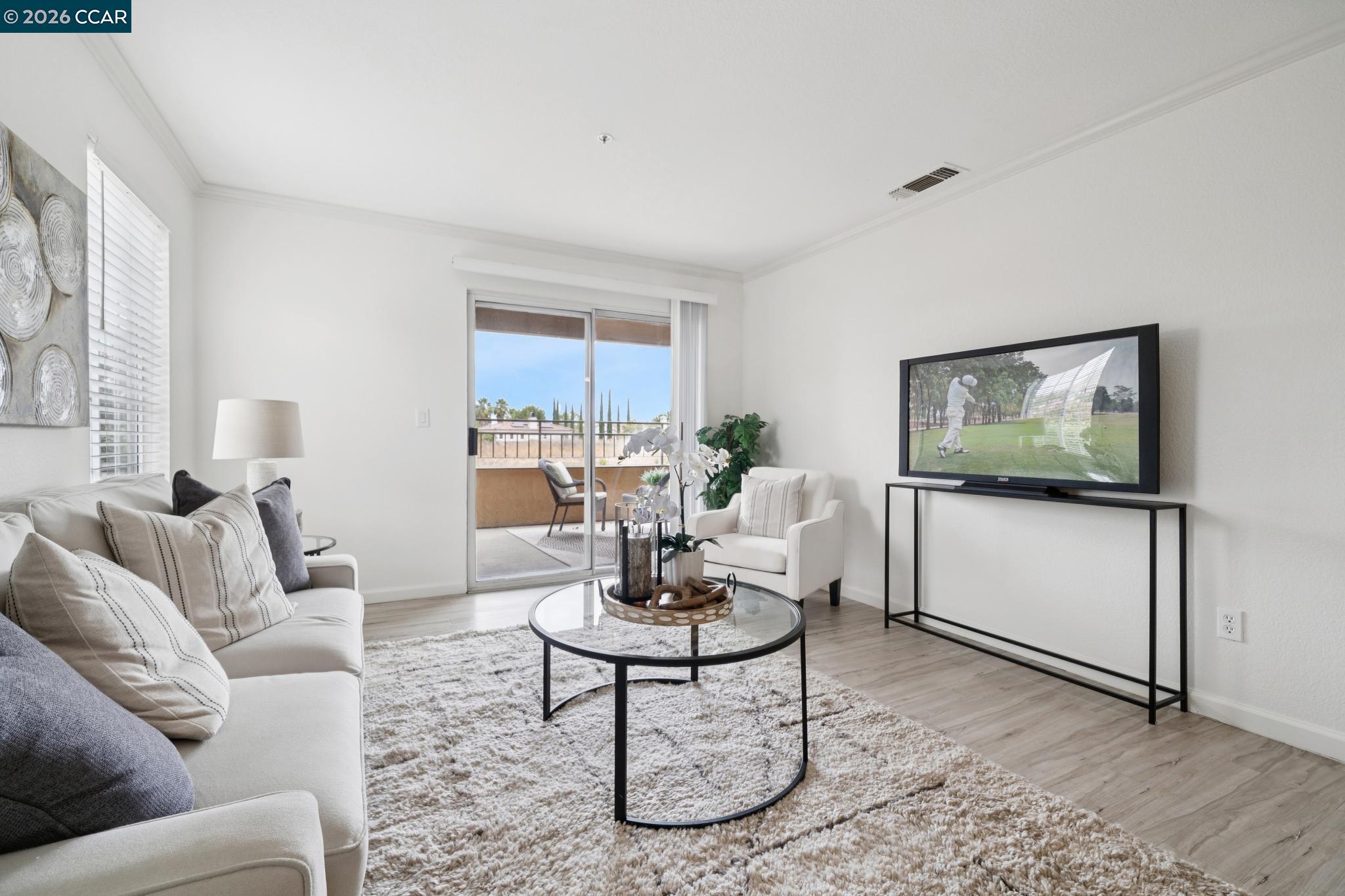 460 Bollinger Canyon Lane # 184