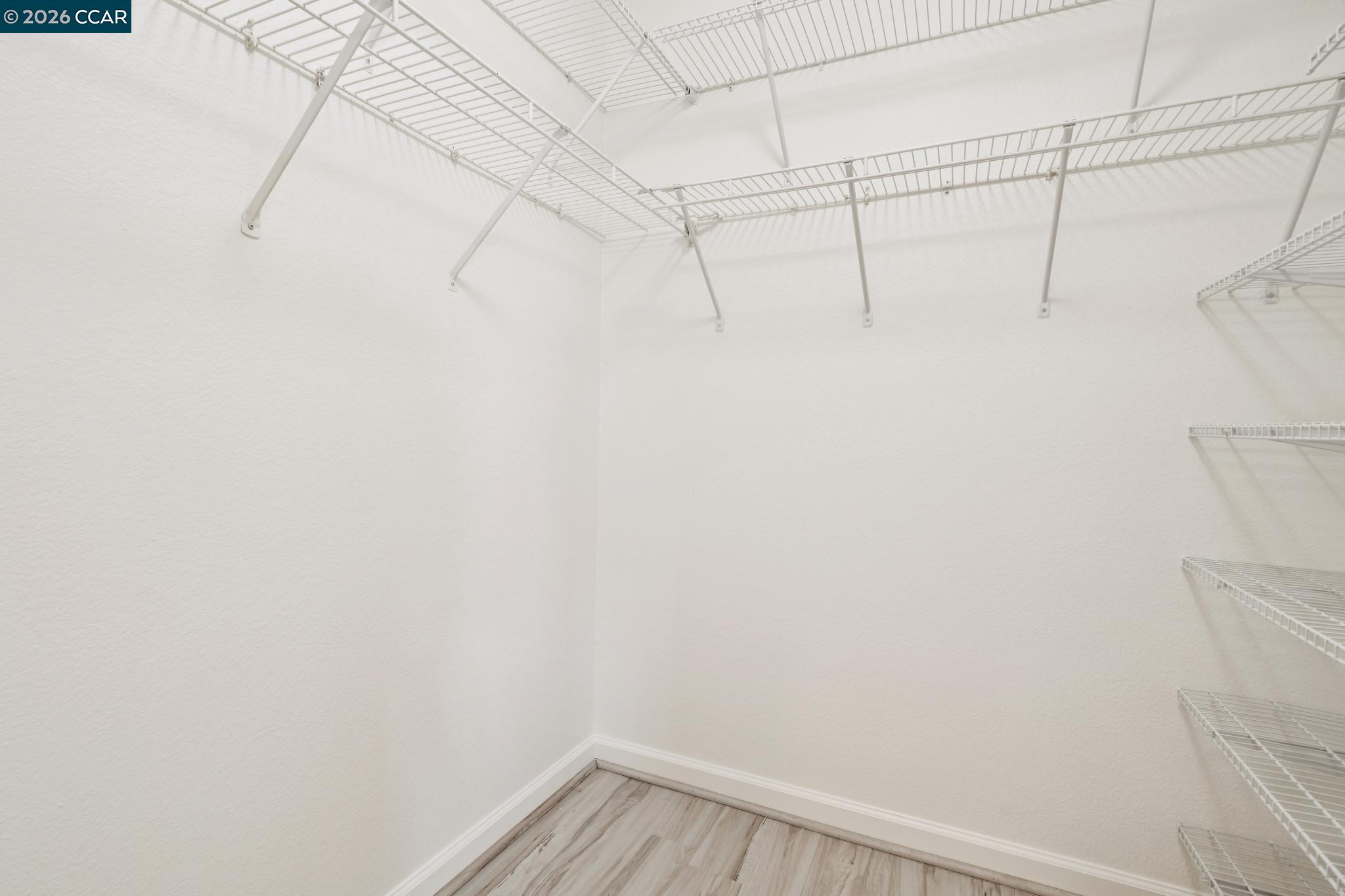 460 Bollinger Canyon Lane # 184