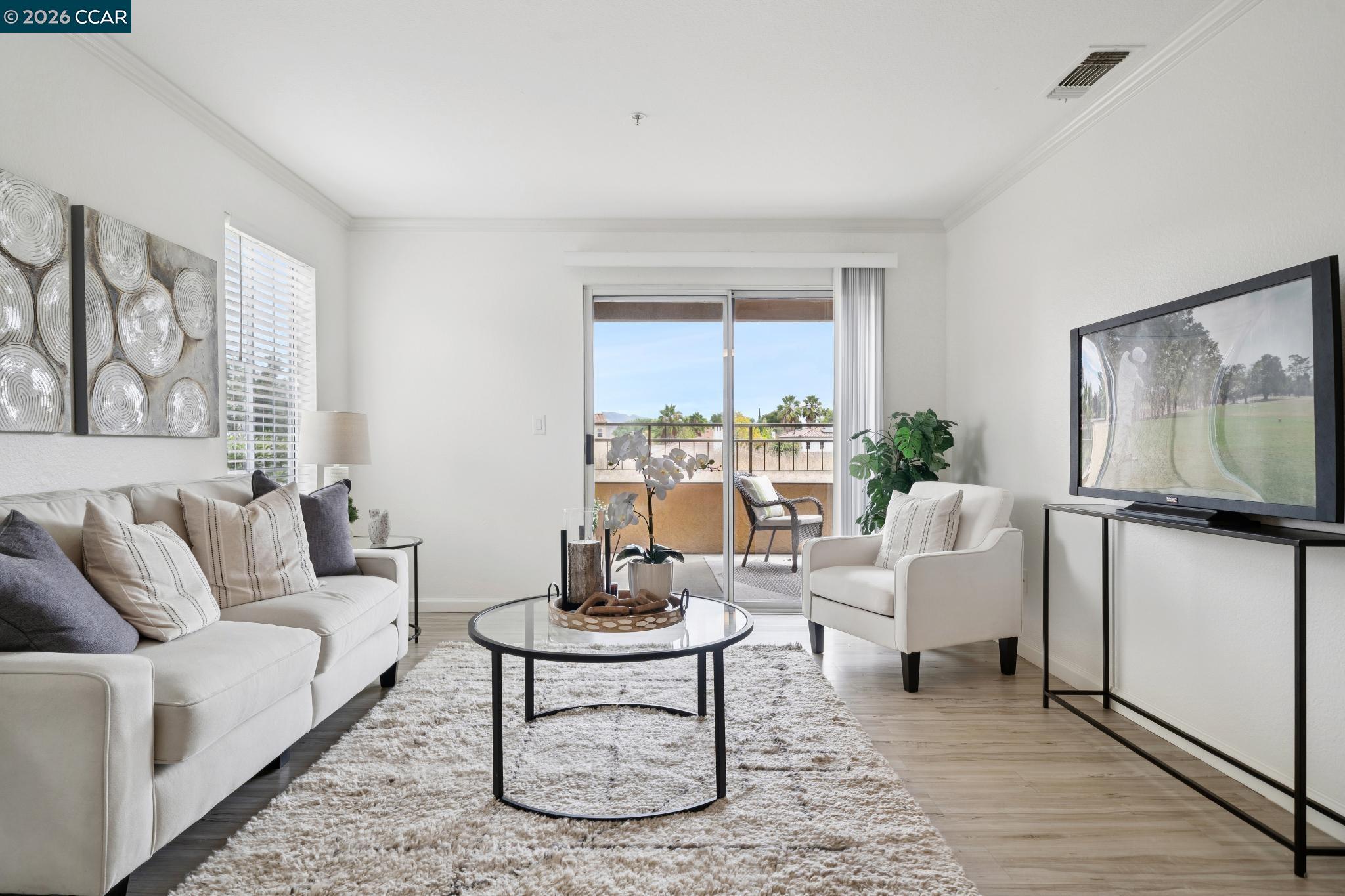 460 Bollinger Canyon Lane # 184