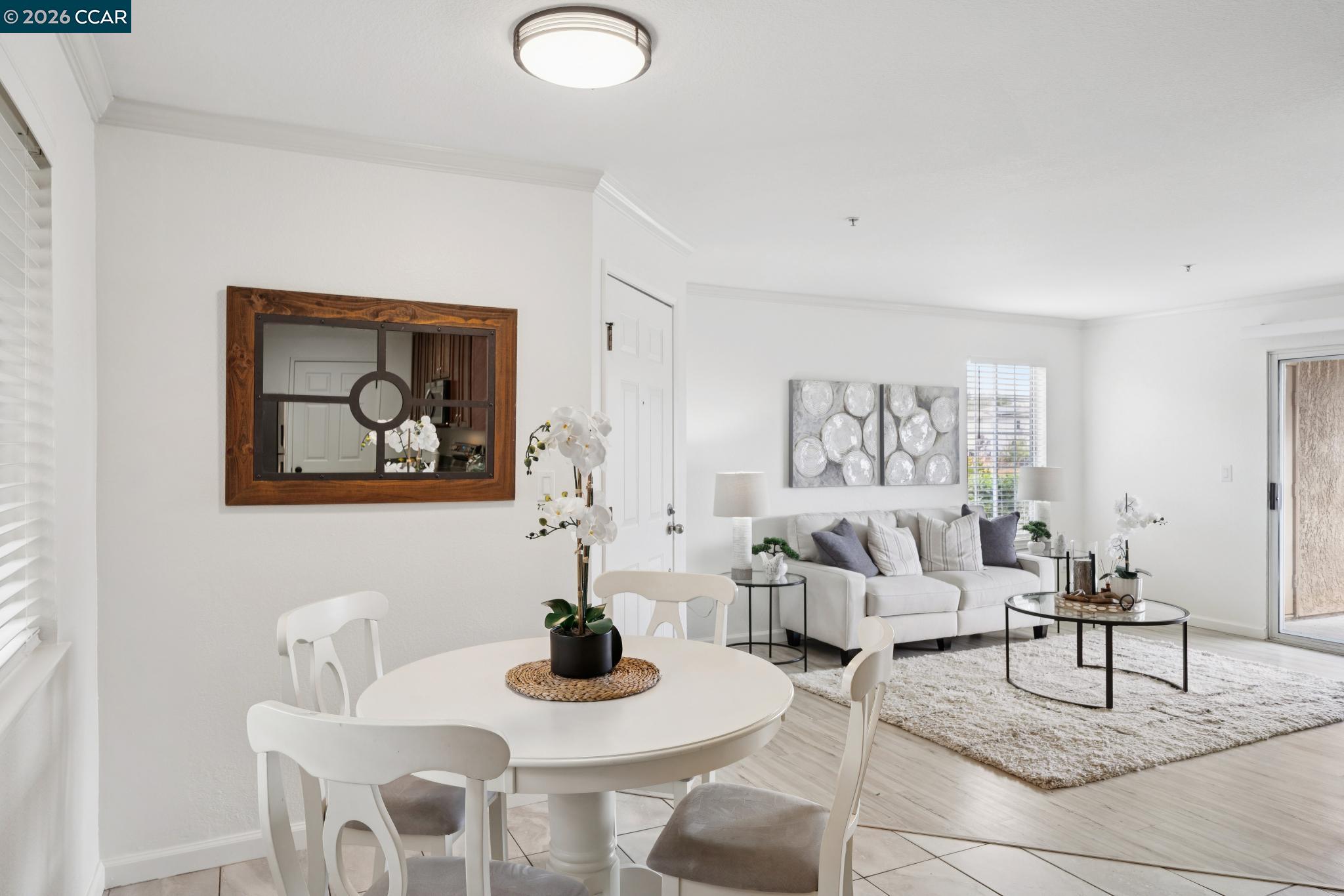 460 Bollinger Canyon Lane # 184