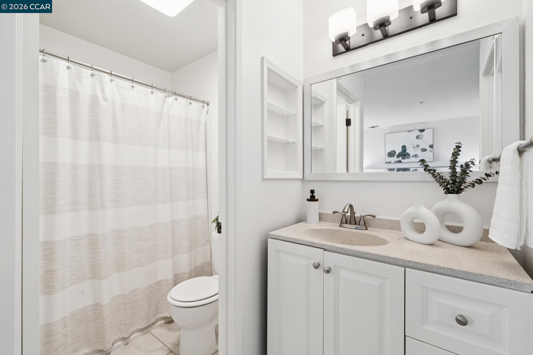 460 Bollinger Canyon Lane # 184