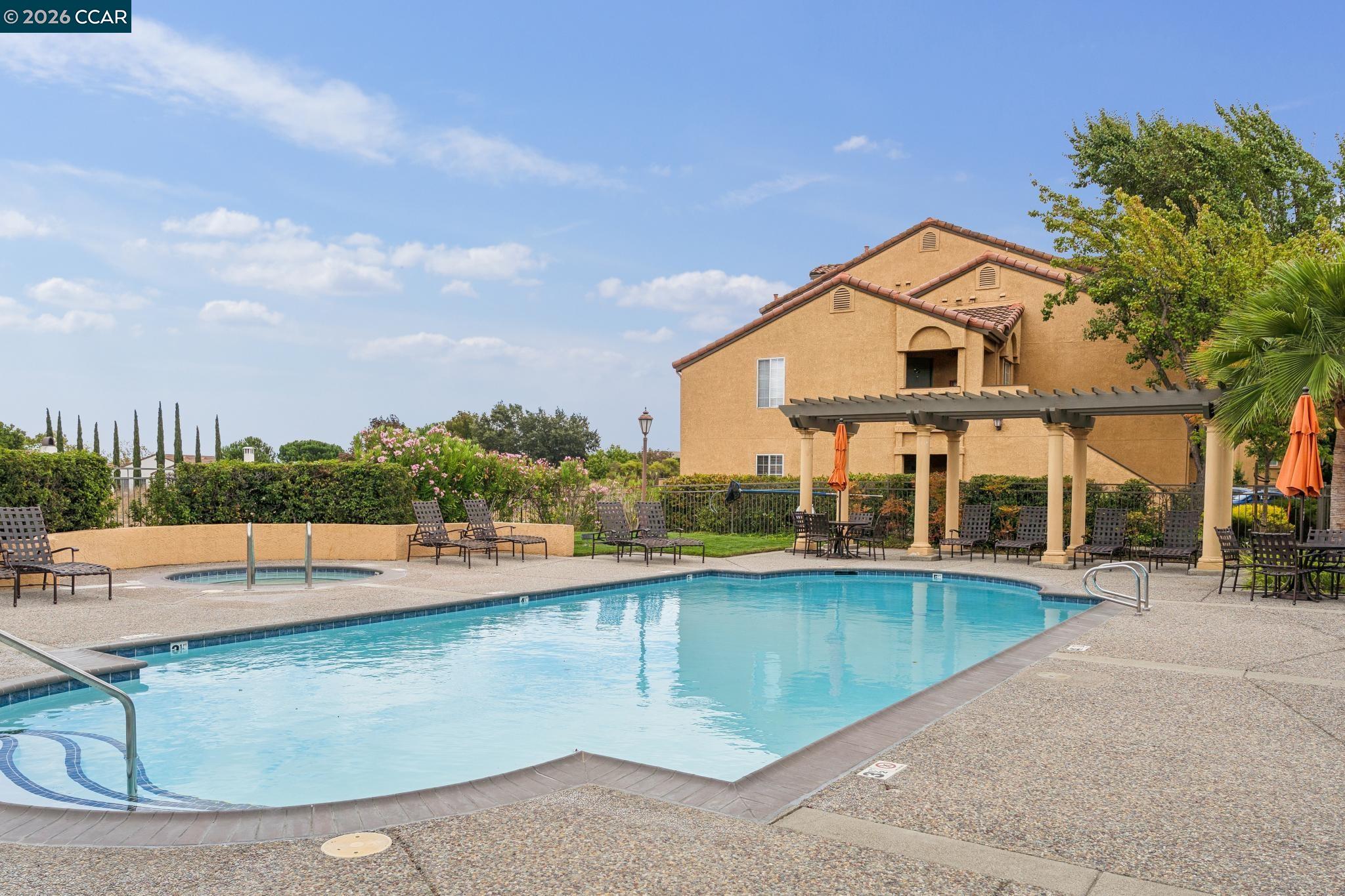 460 Bollinger Canyon Lane # 184
