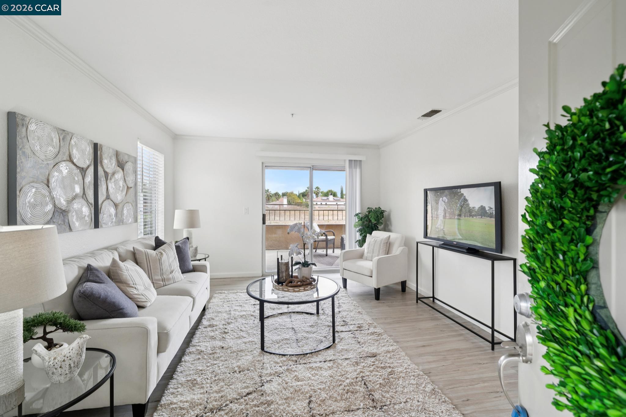 460 Bollinger Canyon Lane # 184