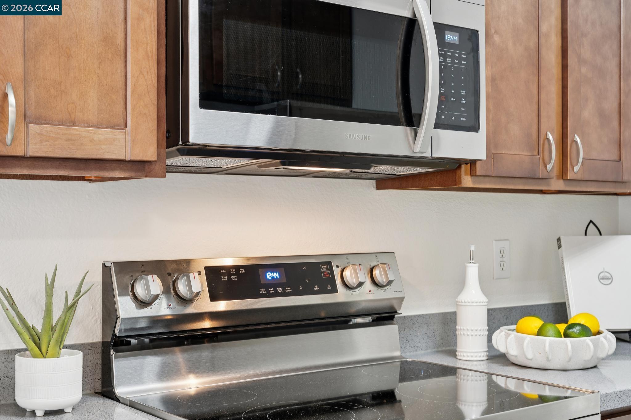 460 Bollinger Canyon Lane # 184