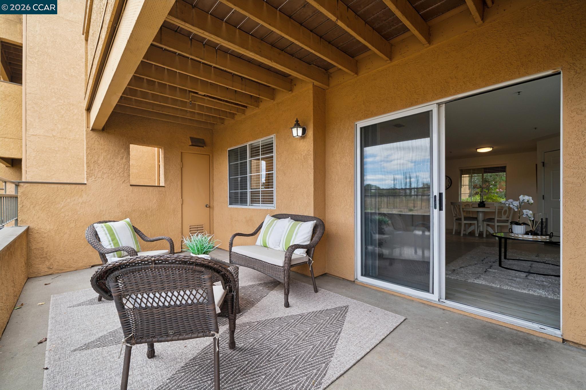 460 Bollinger Canyon Lane # 184