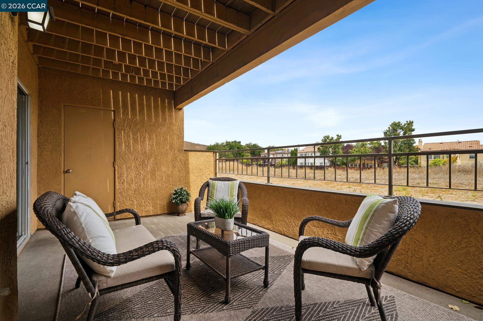 460 Bollinger Canyon Lane # 184