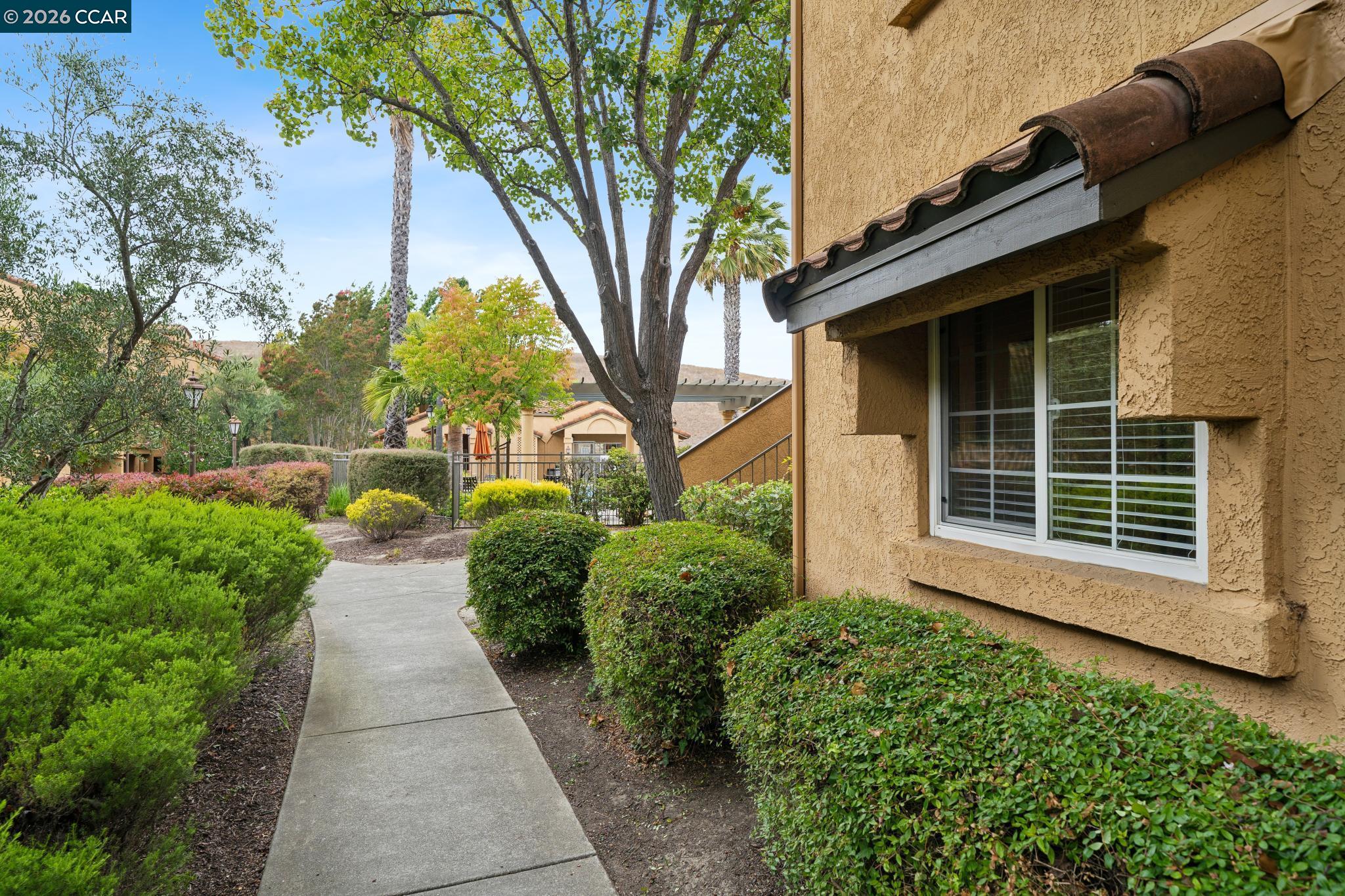 460 Bollinger Canyon Lane # 184