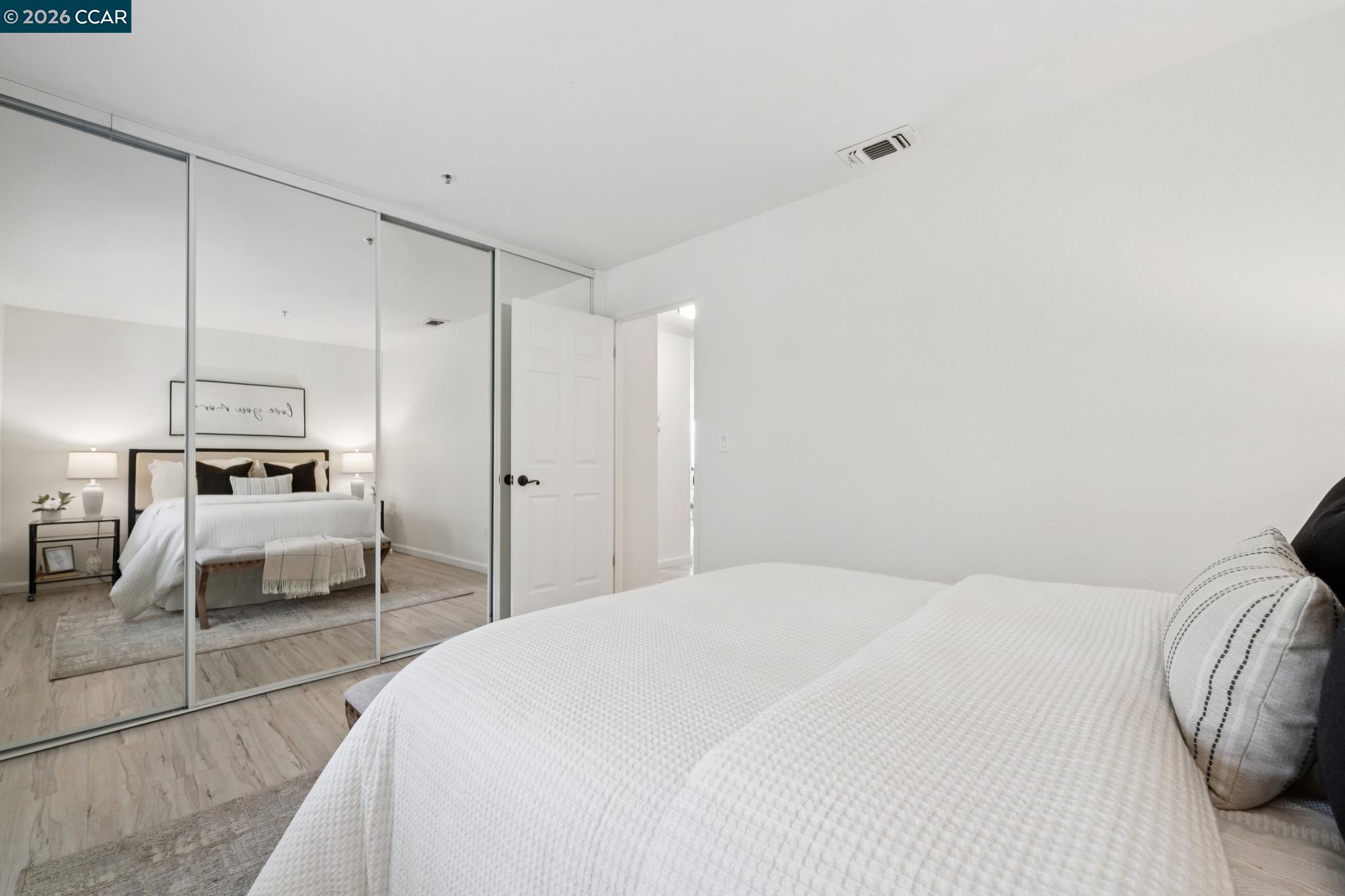 460 Bollinger Canyon Lane # 184