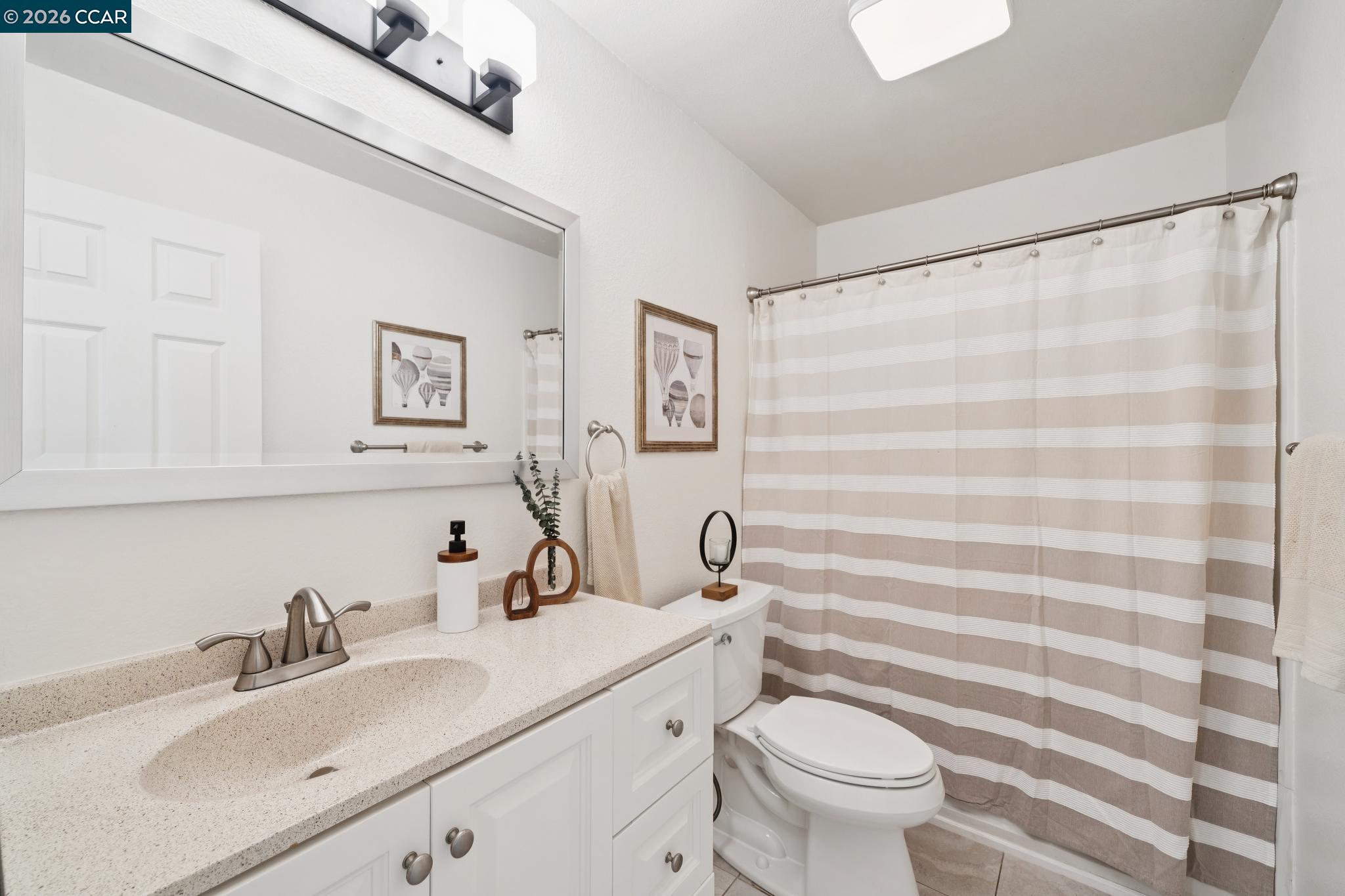 460 Bollinger Canyon Lane # 184