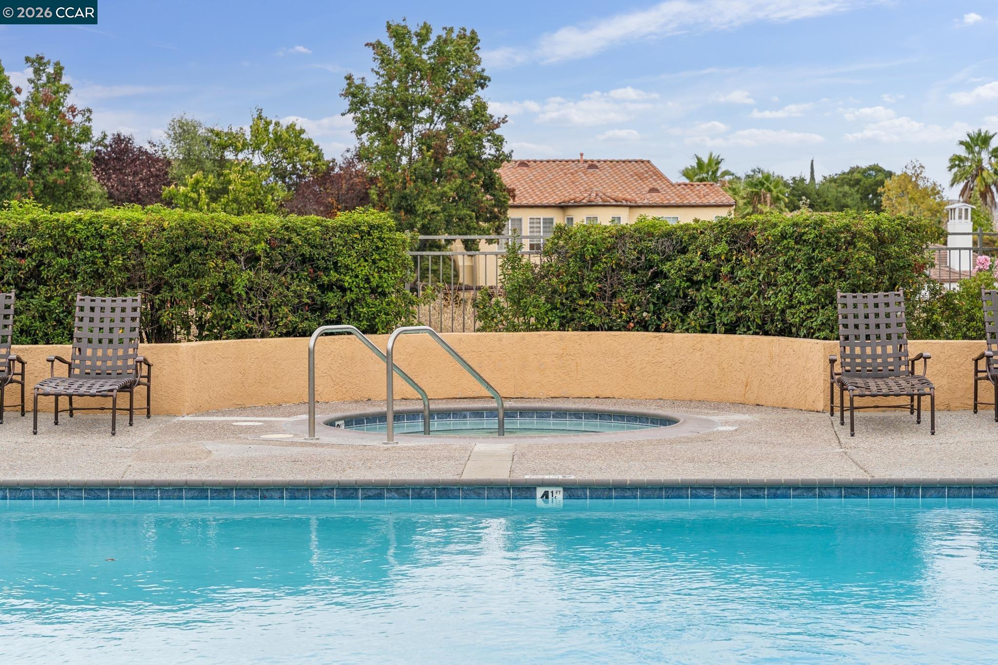 460 Bollinger Canyon Lane # 184