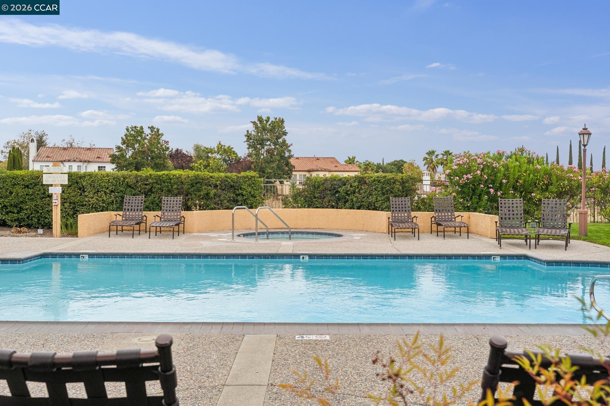 460 Bollinger Canyon Lane # 184