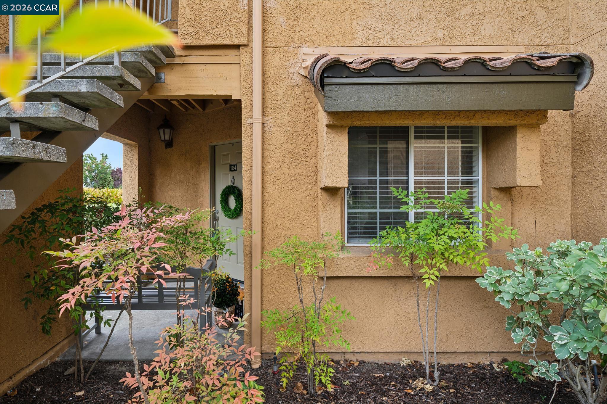 460 Bollinger Canyon Lane # 184