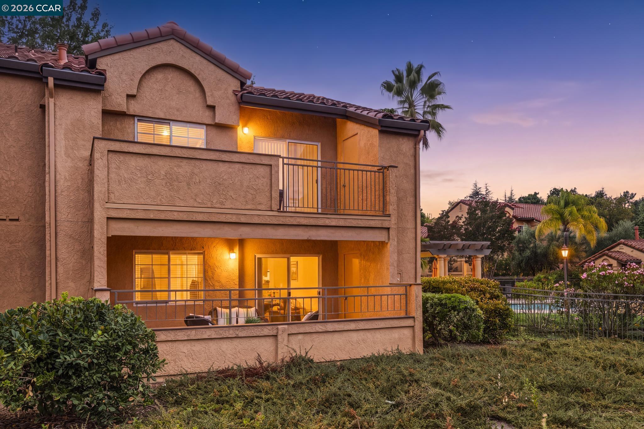 460 Bollinger Canyon Lane # 184