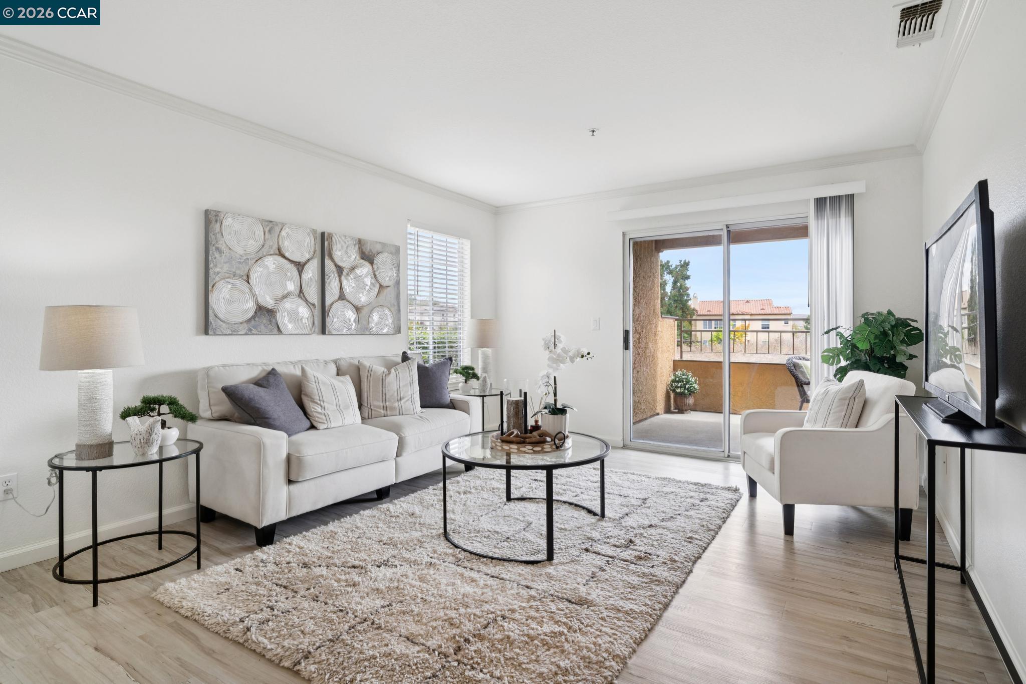 460 Bollinger Canyon Lane # 184