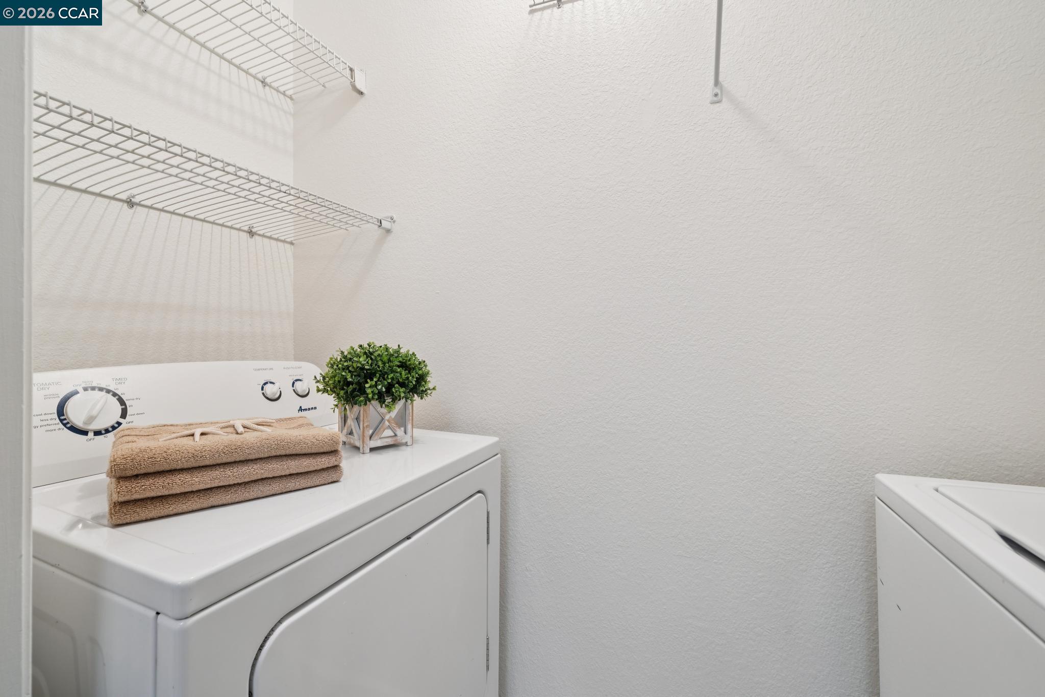 460 Bollinger Canyon Lane # 184