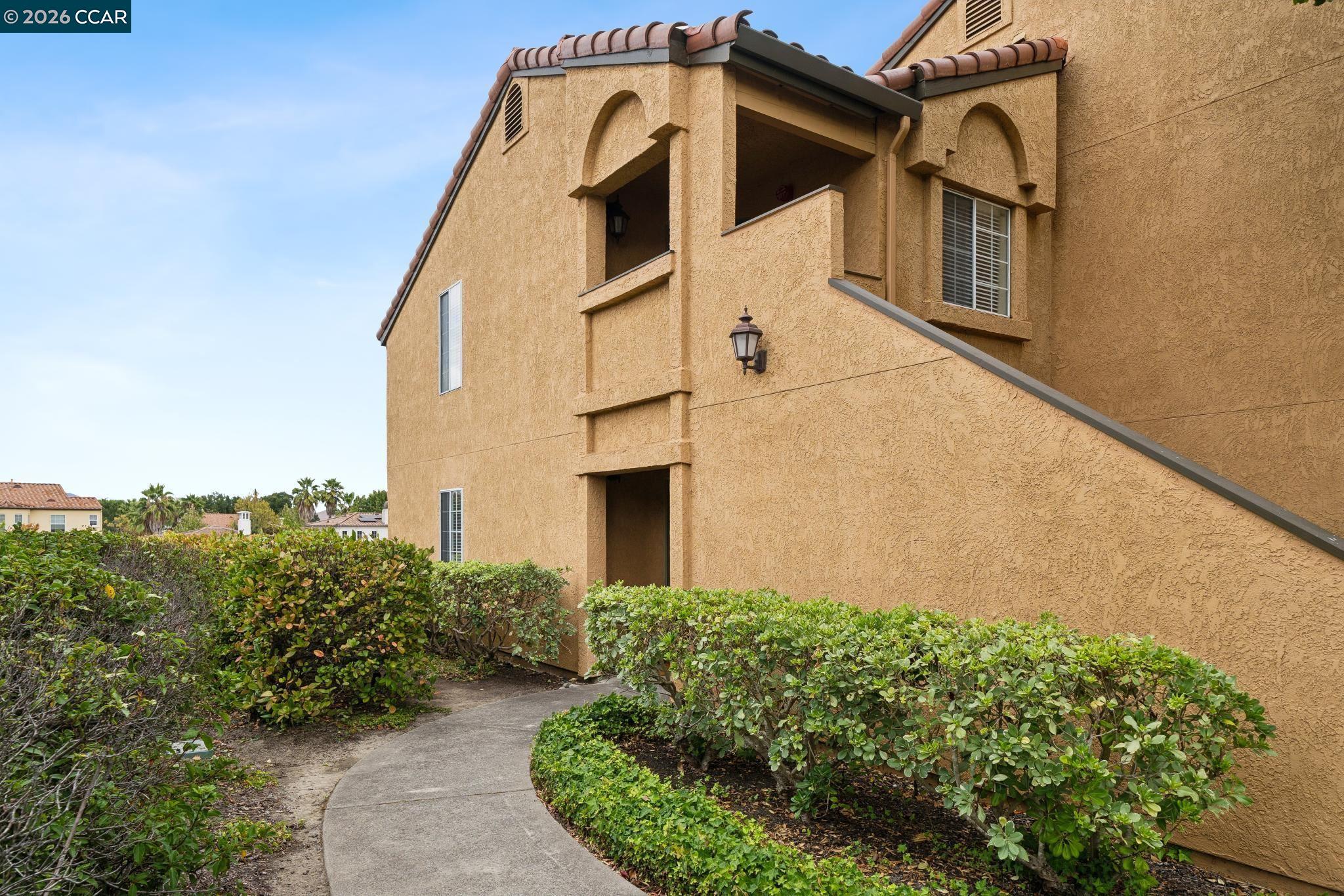 460 Bollinger Canyon Lane # 184