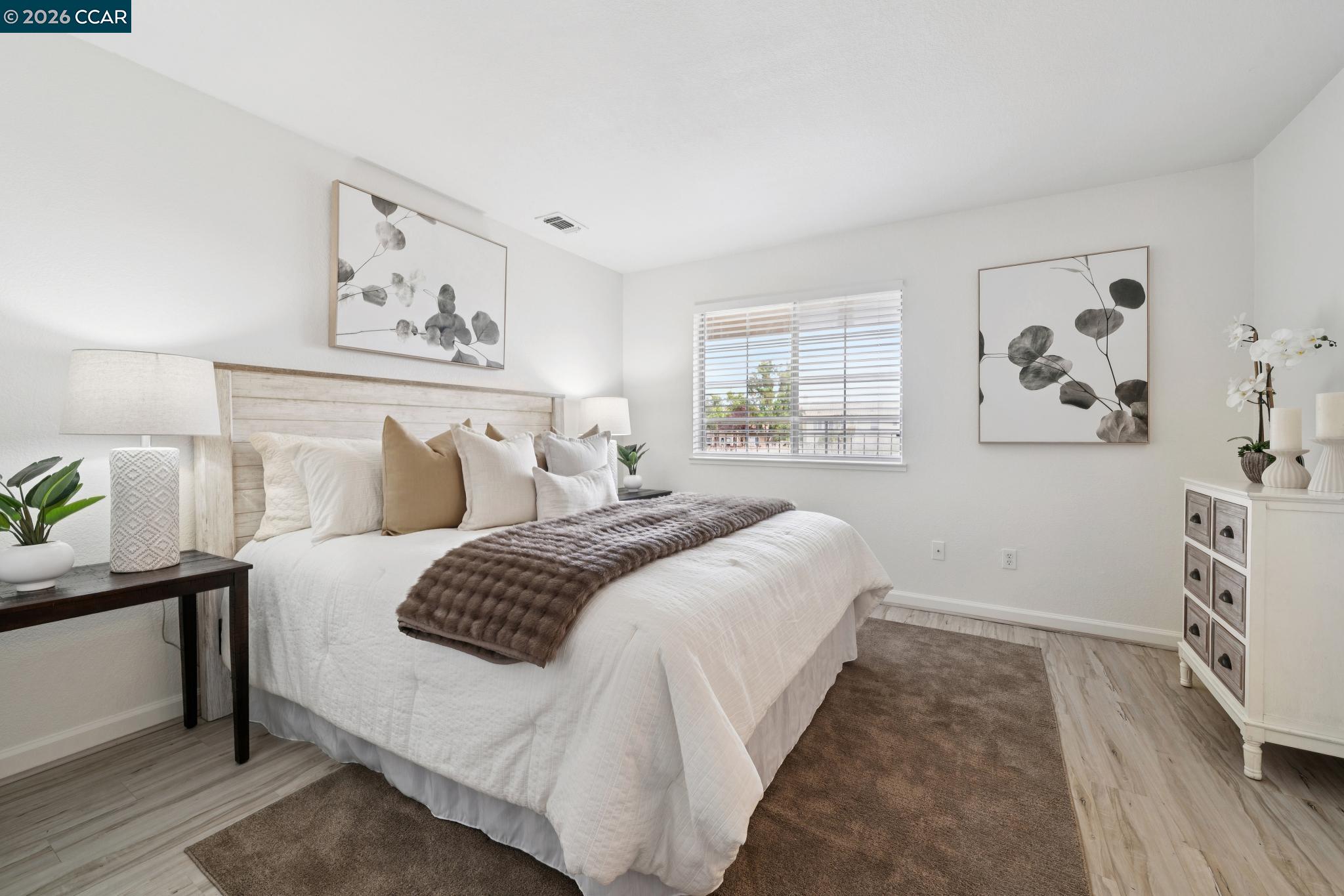 460 Bollinger Canyon Lane # 184