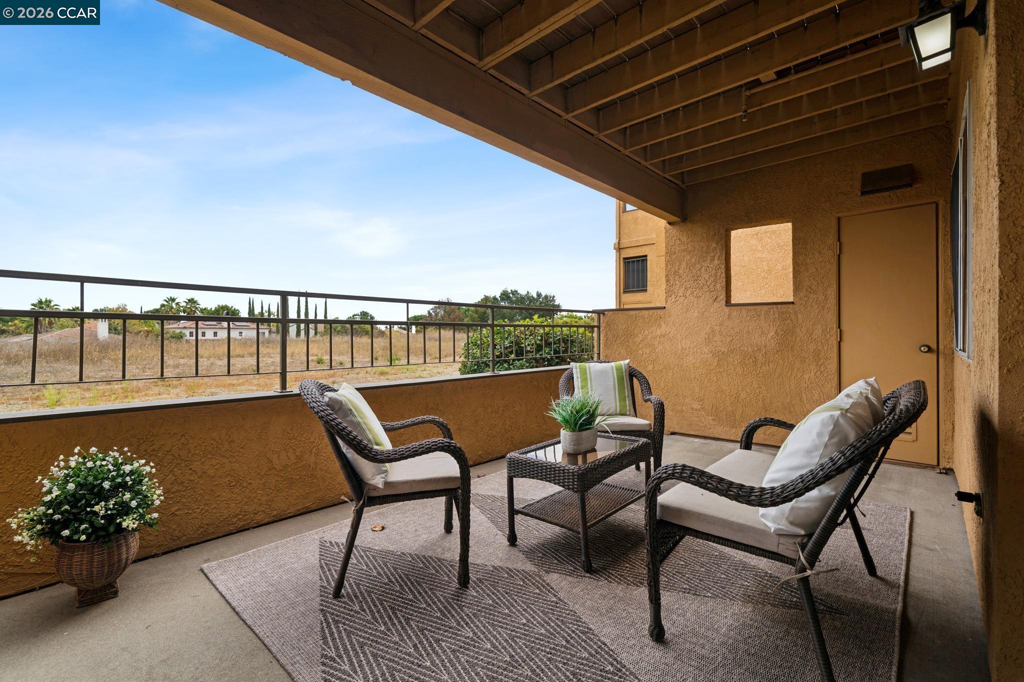 460 Bollinger Canyon Lane # 184