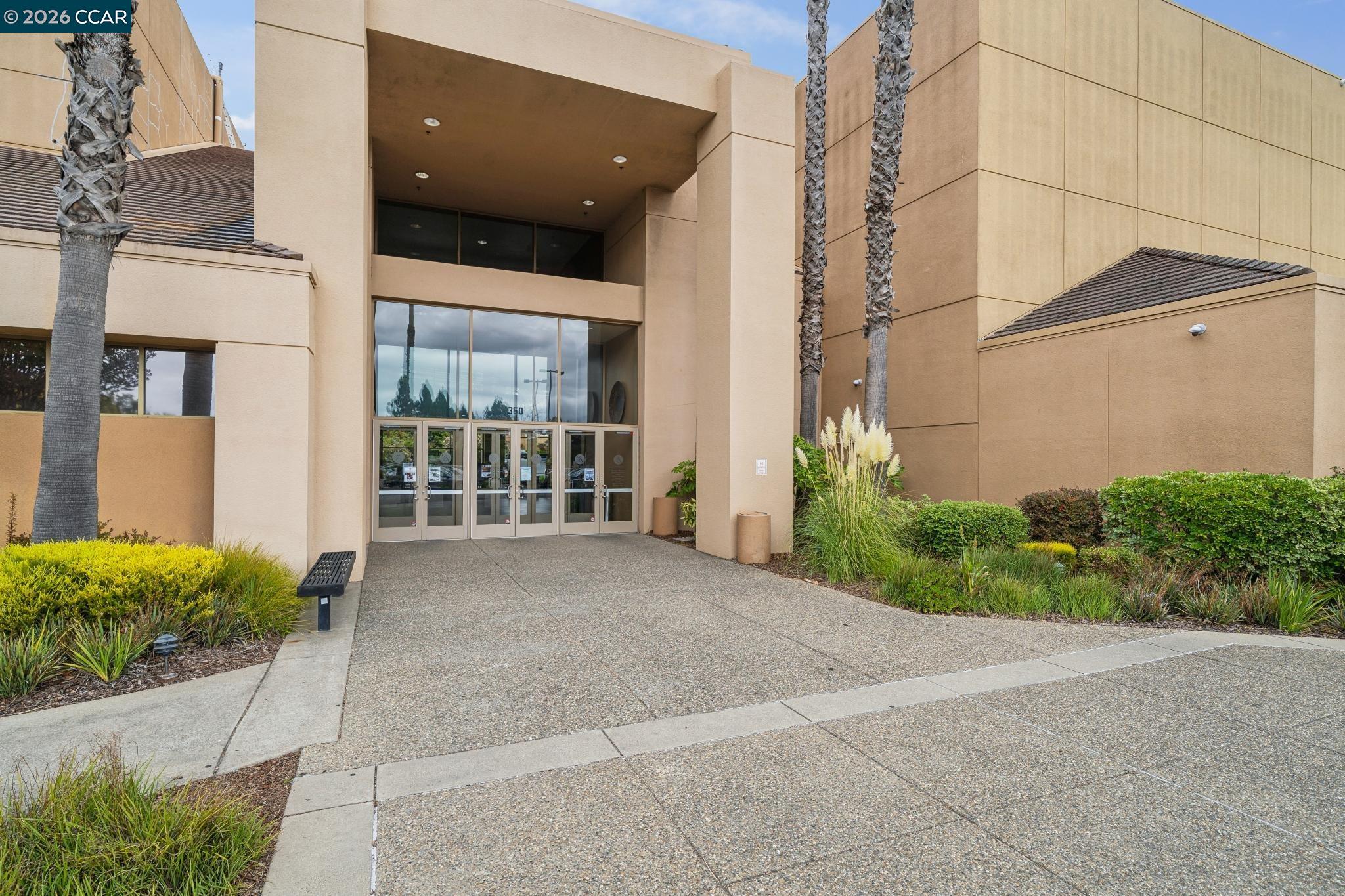 460 Bollinger Canyon Lane # 184