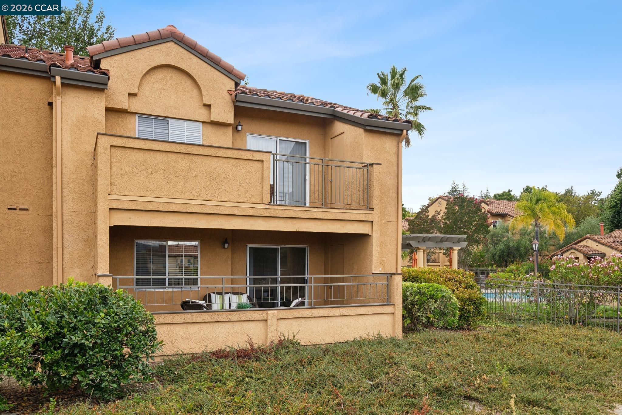 460 Bollinger Canyon Lane # 184