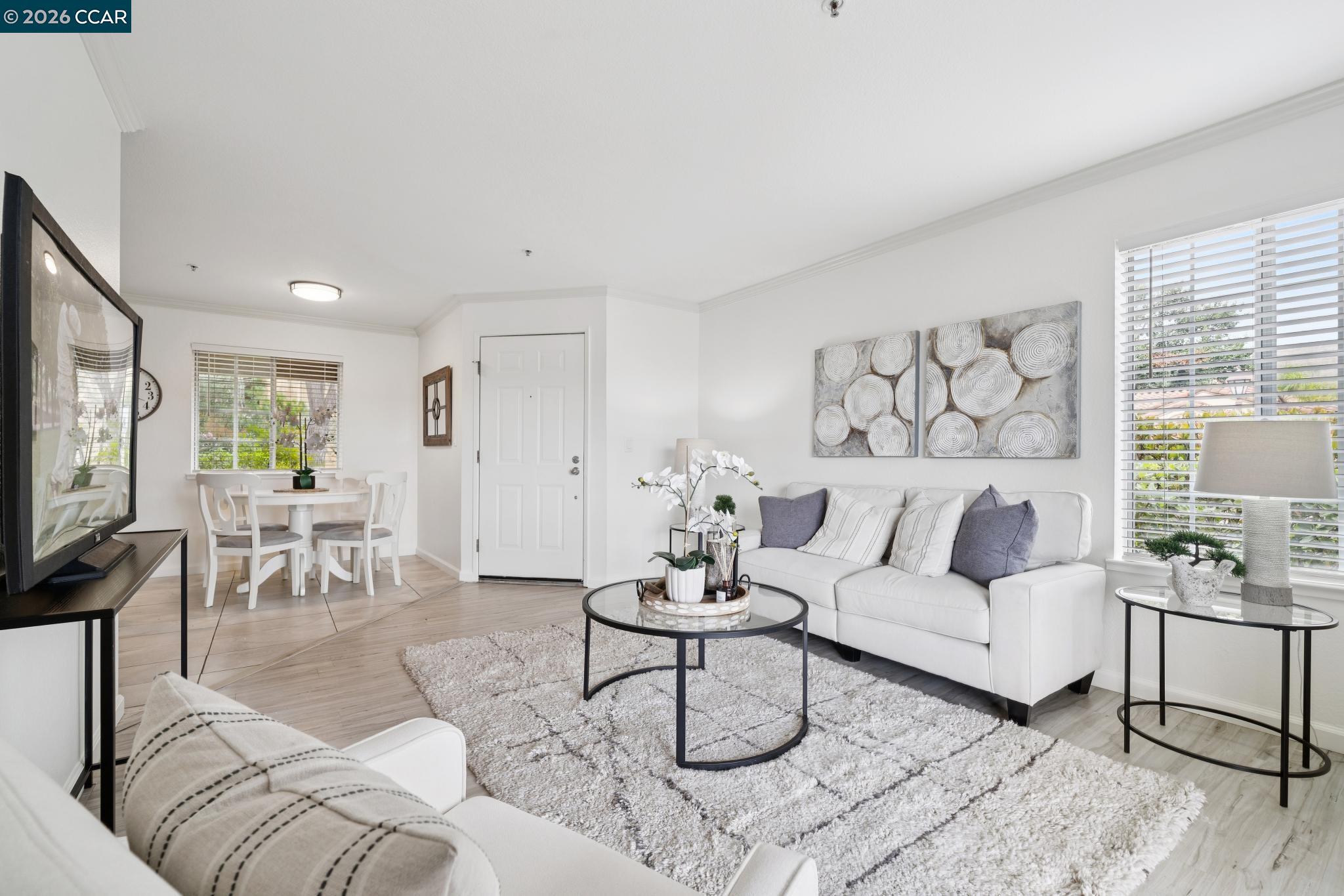 460 Bollinger Canyon Lane # 184