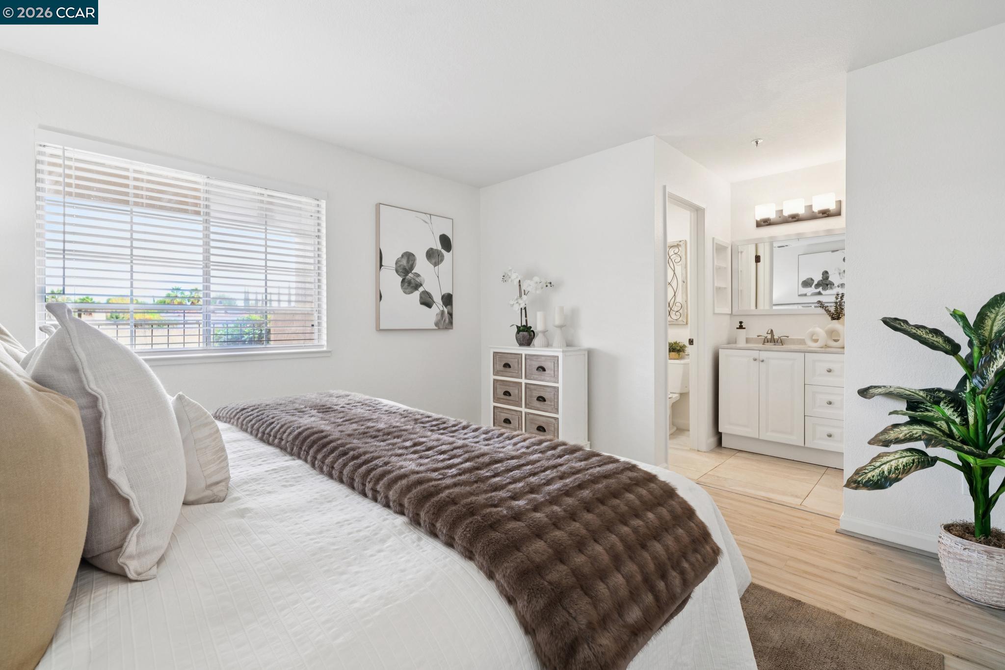 460 Bollinger Canyon Lane # 184