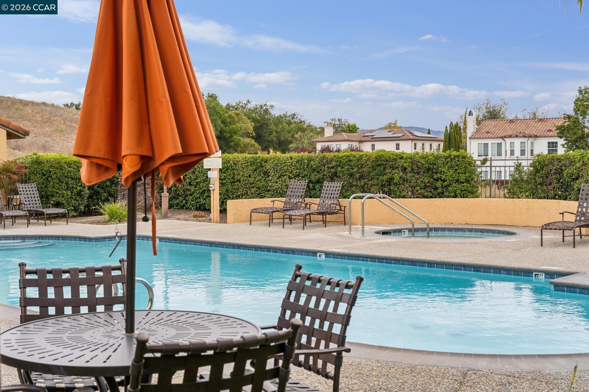 460 Bollinger Canyon Lane # 184