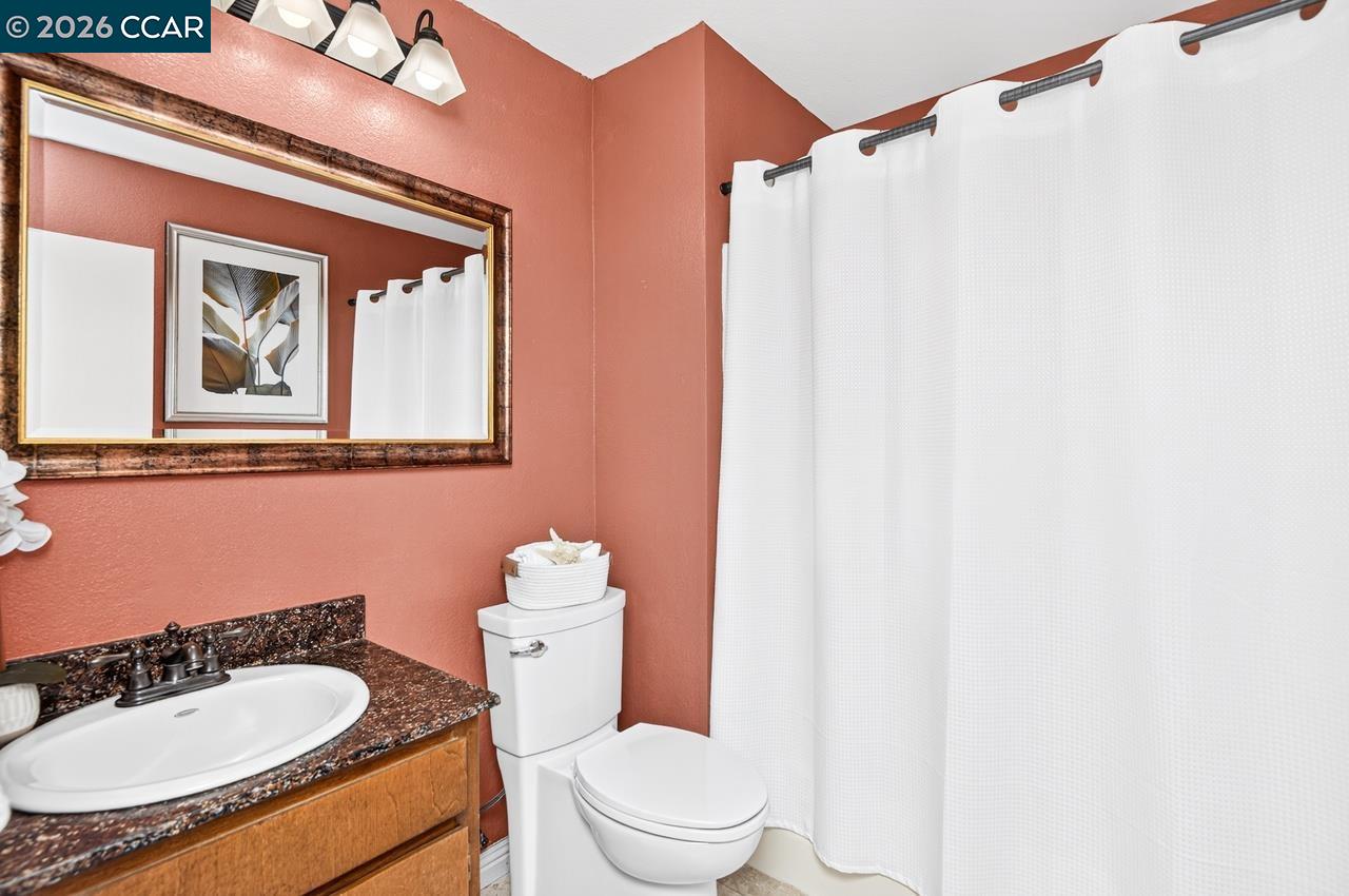 2454 Heatherleaf Ln # 3
