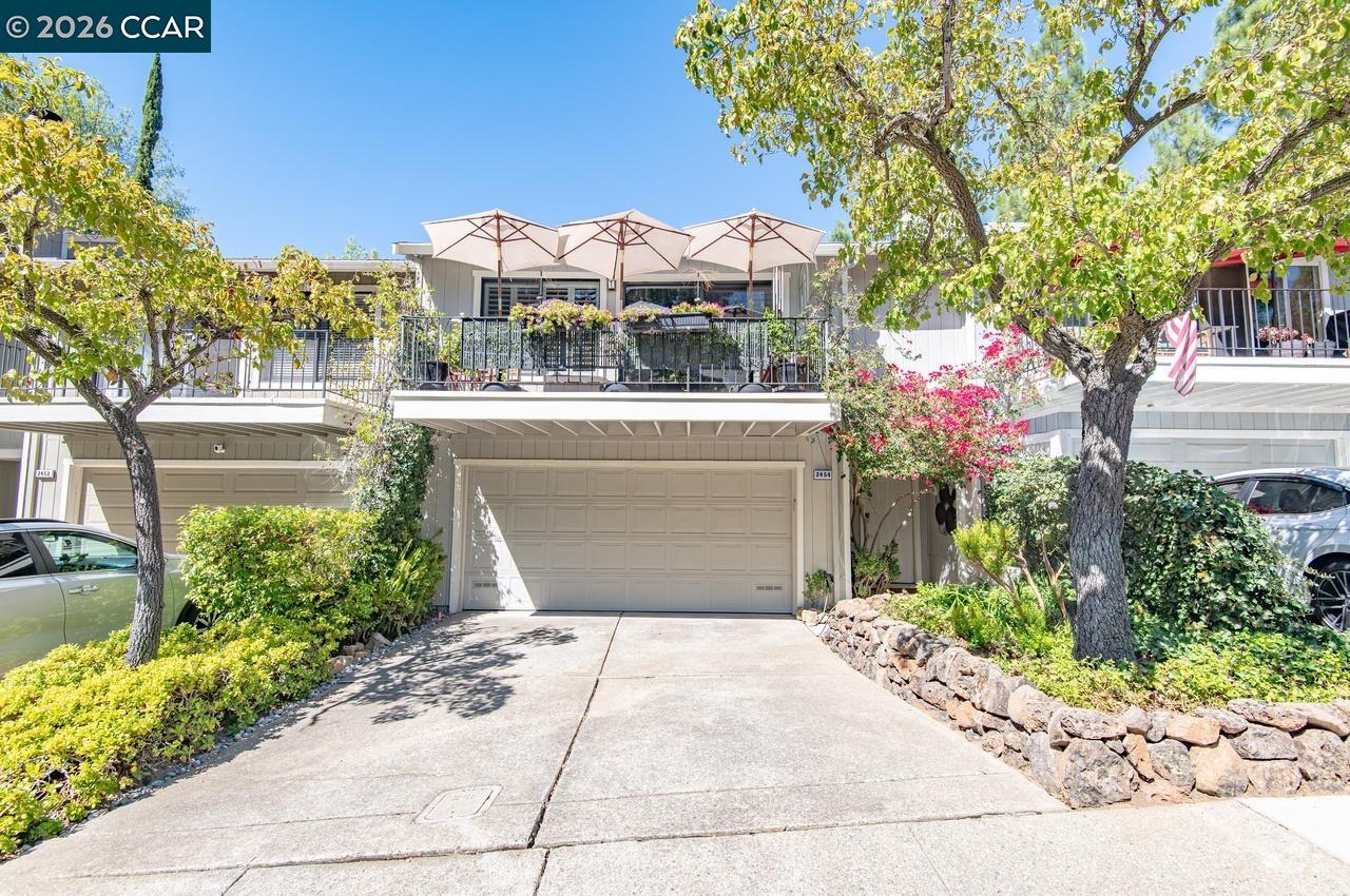 2454 Heatherleaf Ln # 3
