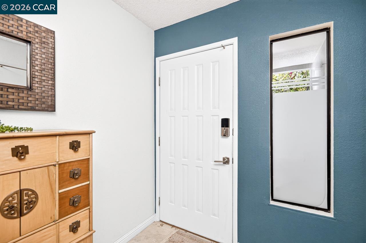 2454 Heatherleaf Ln # 3
