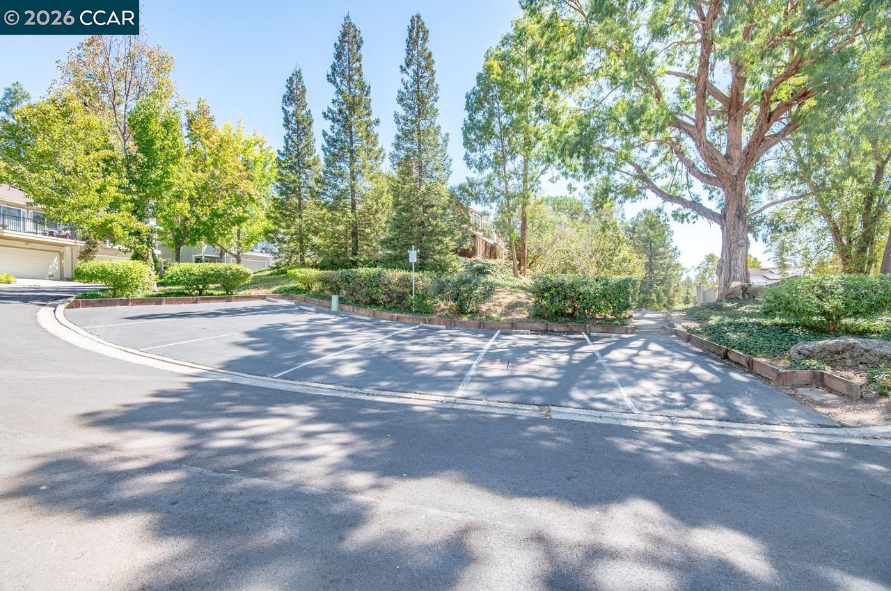 2454 Heatherleaf Ln # 3