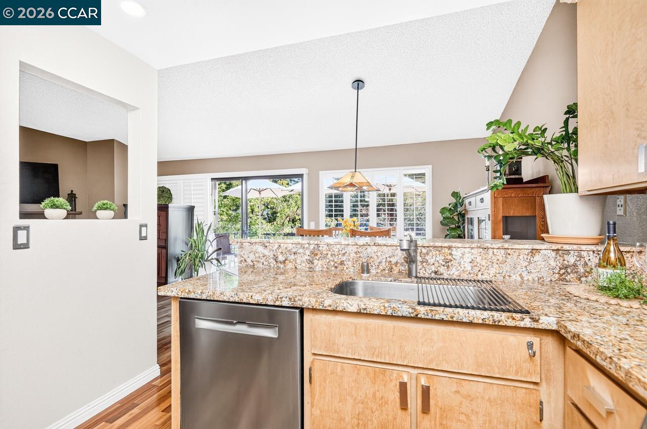 2454 Heatherleaf Ln # 3