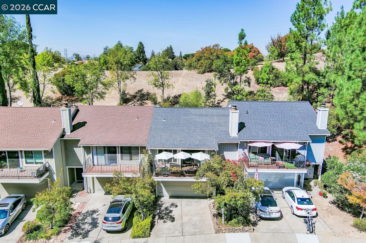2454 Heatherleaf Ln # 3