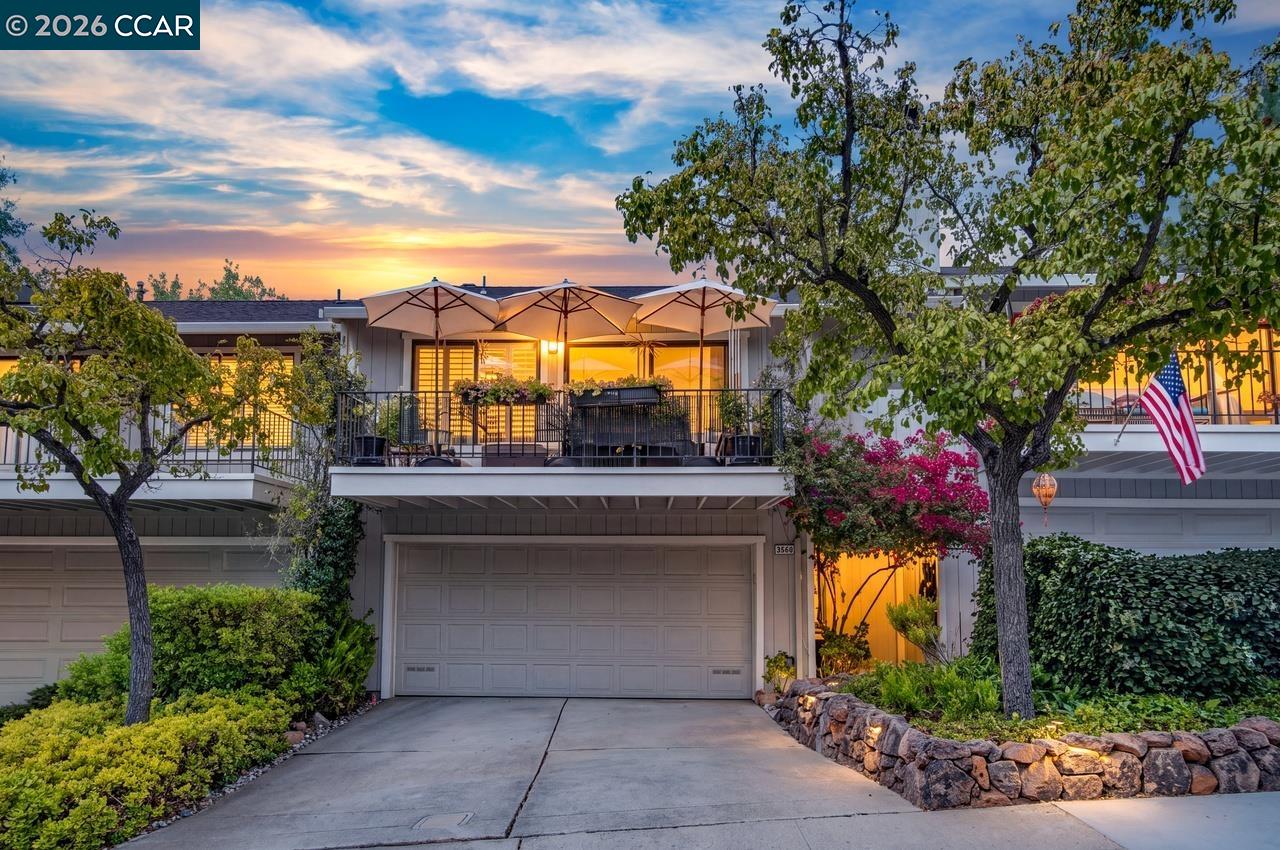 2454 Heatherleaf Ln # 3