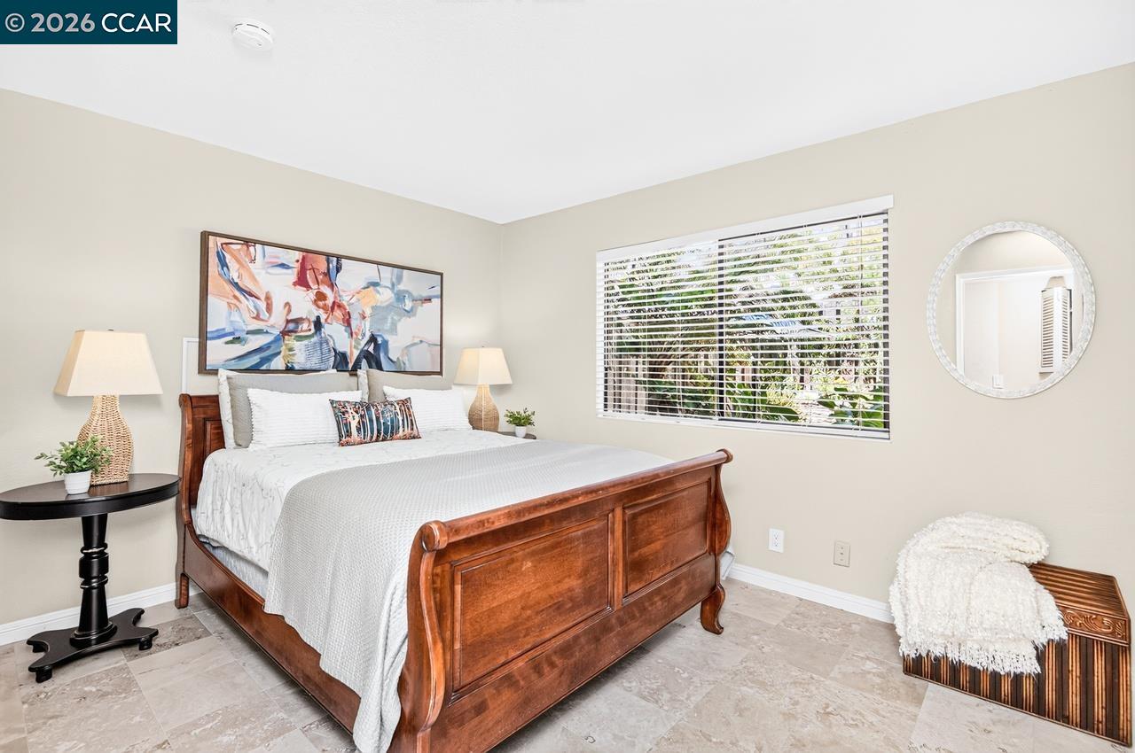 2454 Heatherleaf Ln # 3
