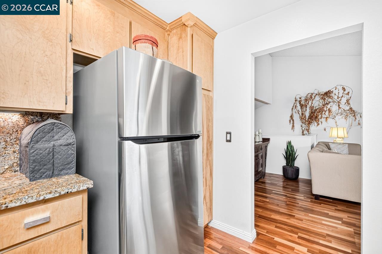 2454 Heatherleaf Ln # 3