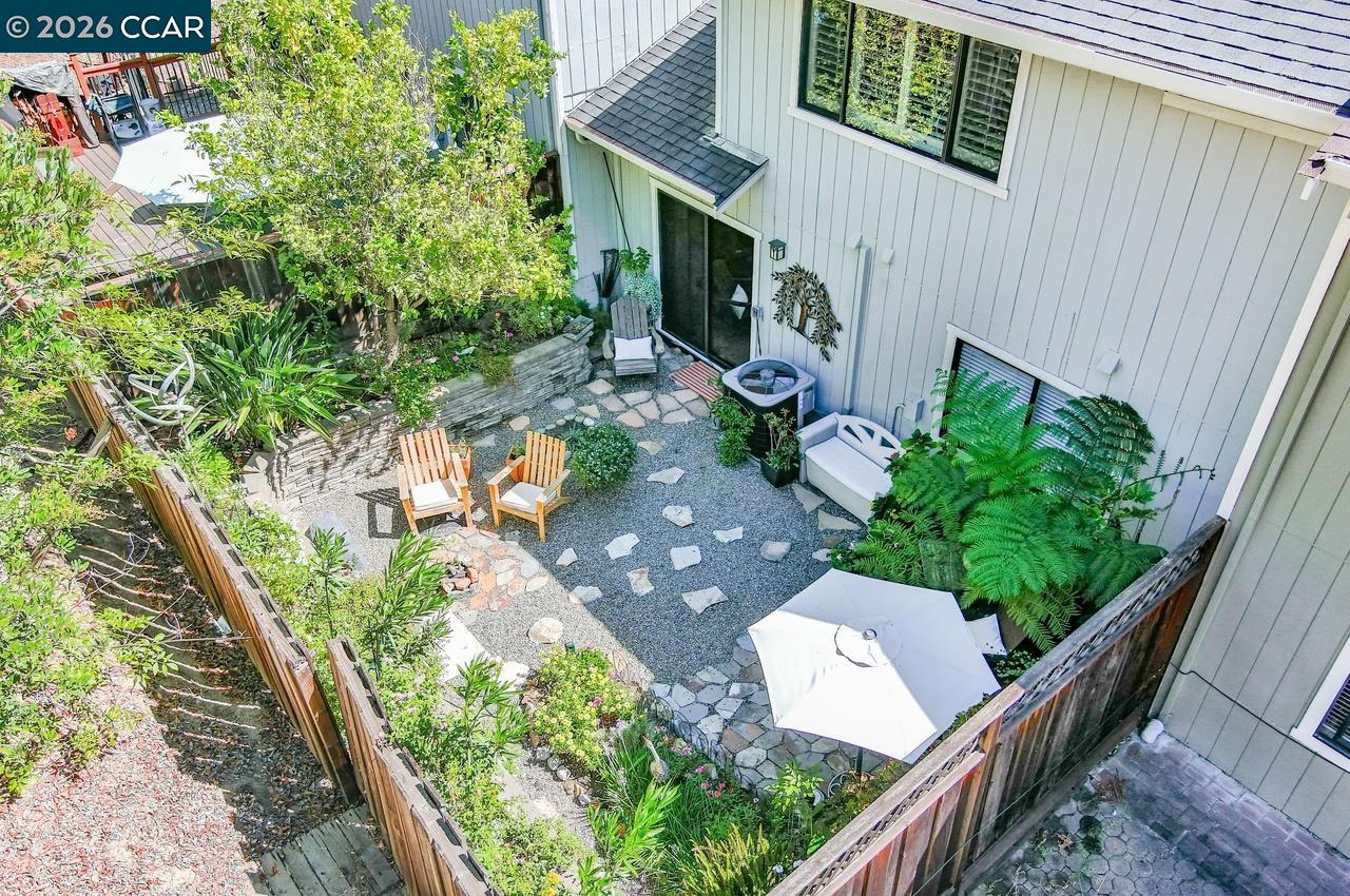 2454 Heatherleaf Ln # 3