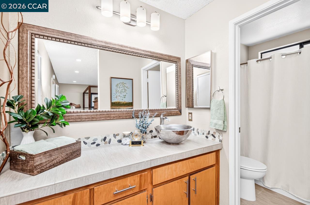 2454 Heatherleaf Ln # 3