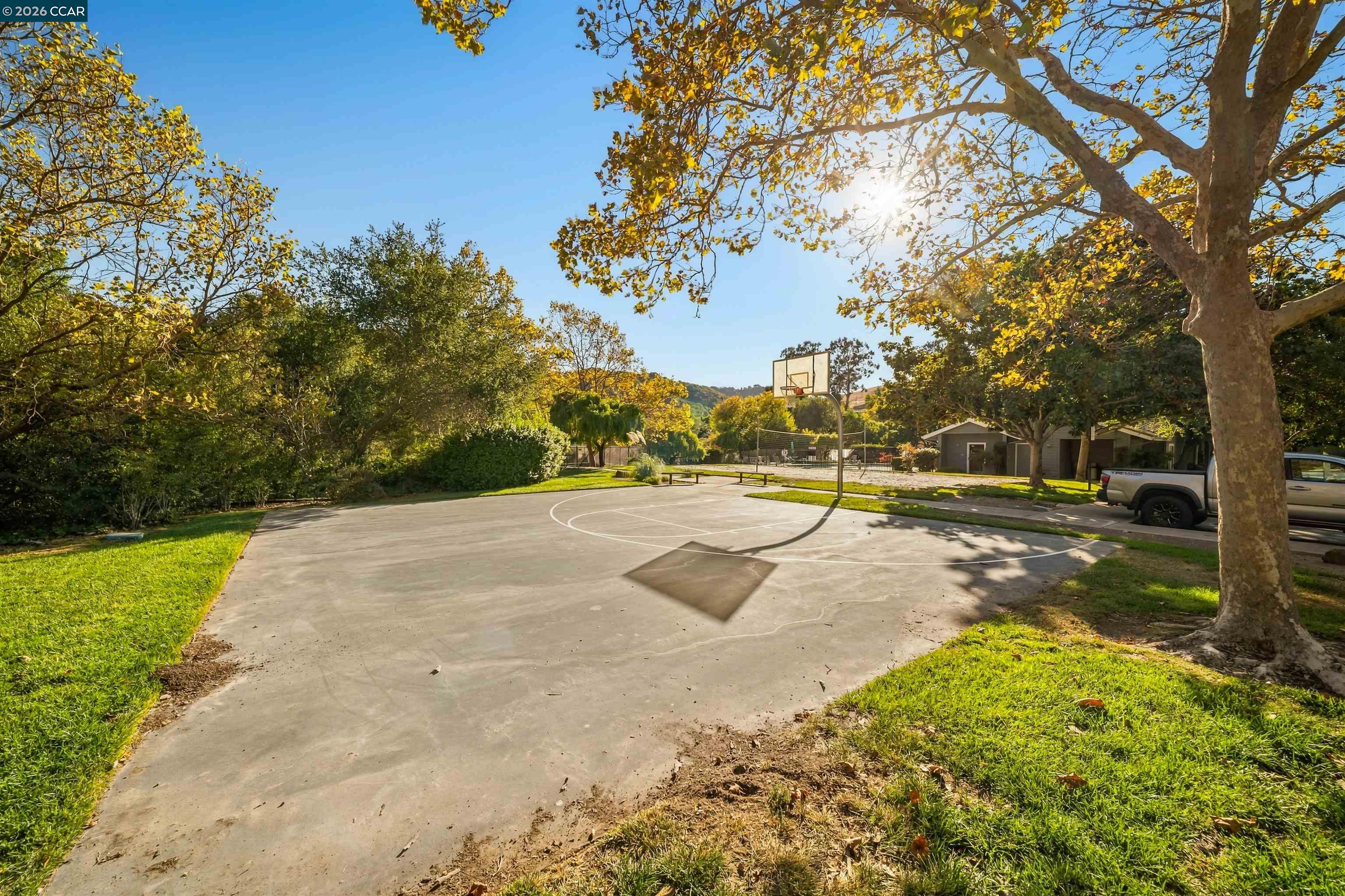 7560 Canyon Meadows Circle # A