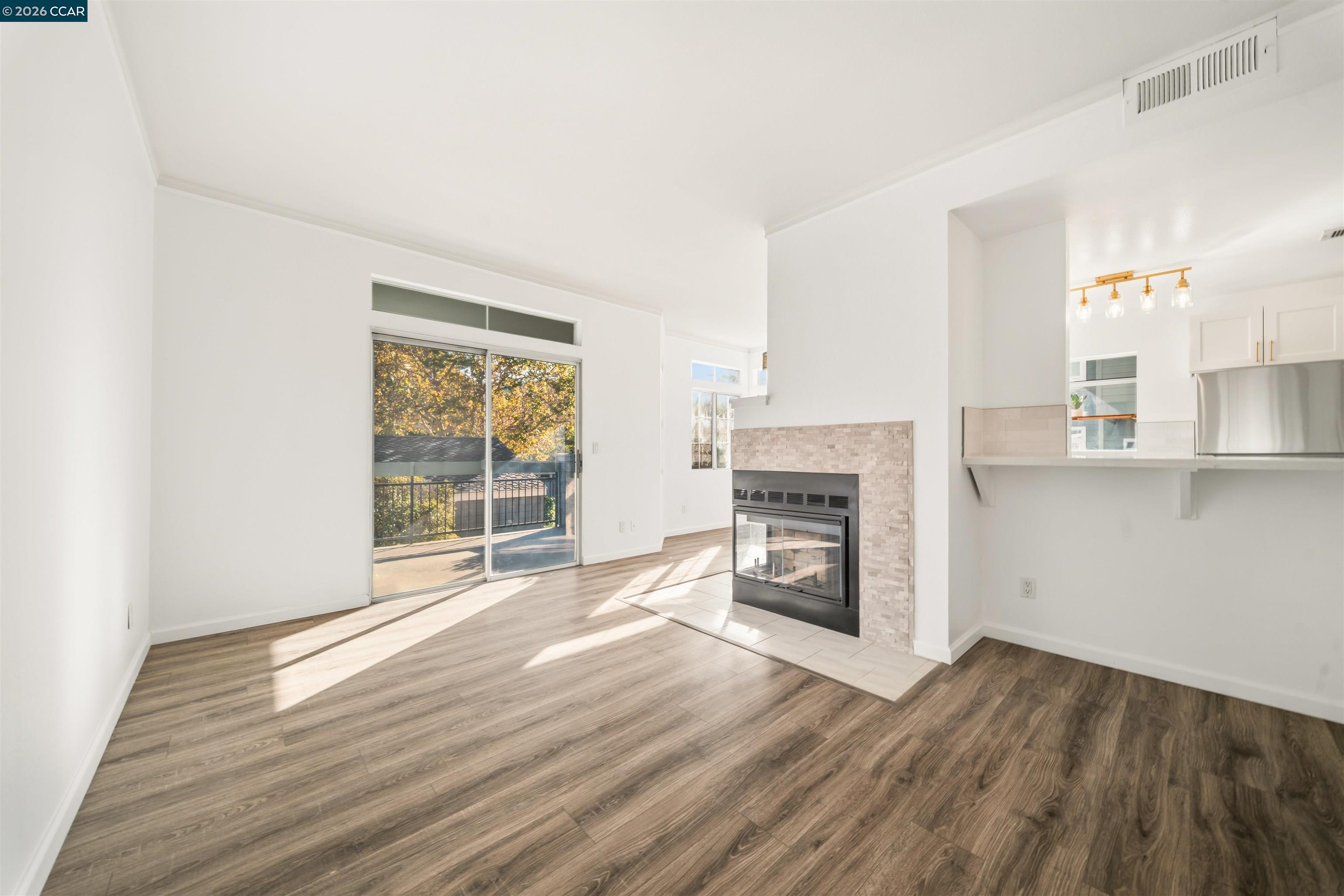 7560 Canyon Meadows Circle # A