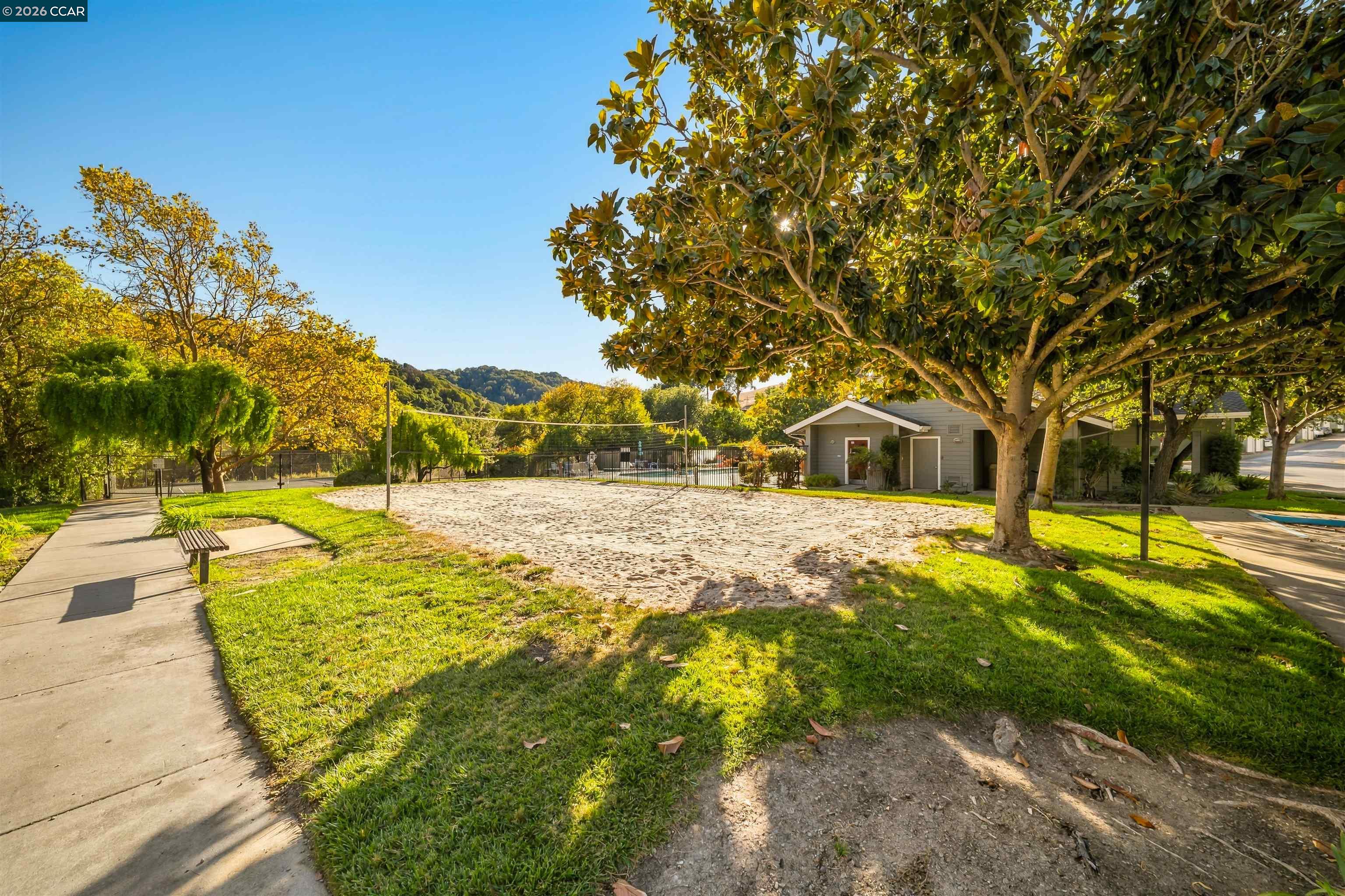7560 Canyon Meadows Circle # A