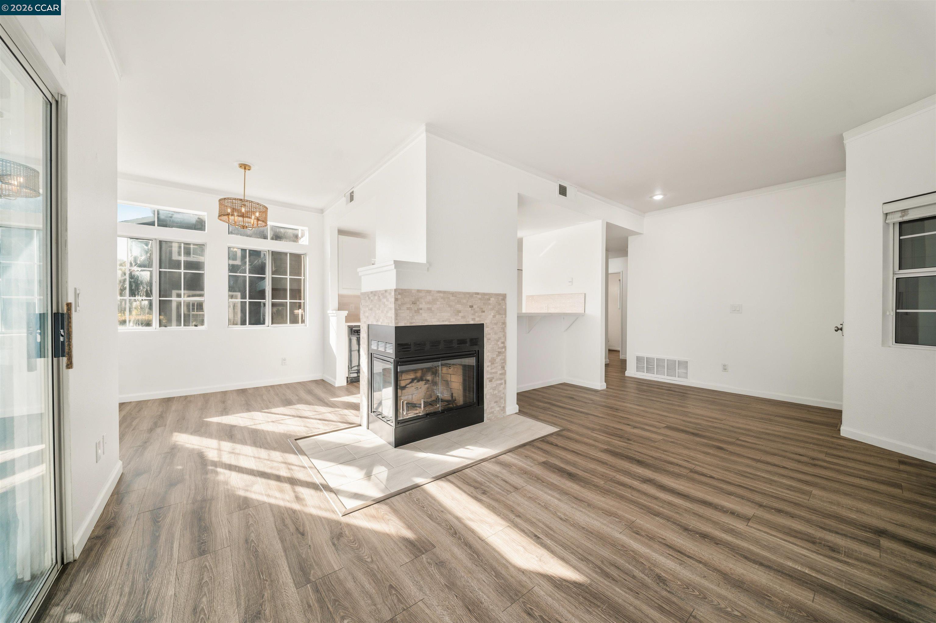 7560 Canyon Meadows Circle # A