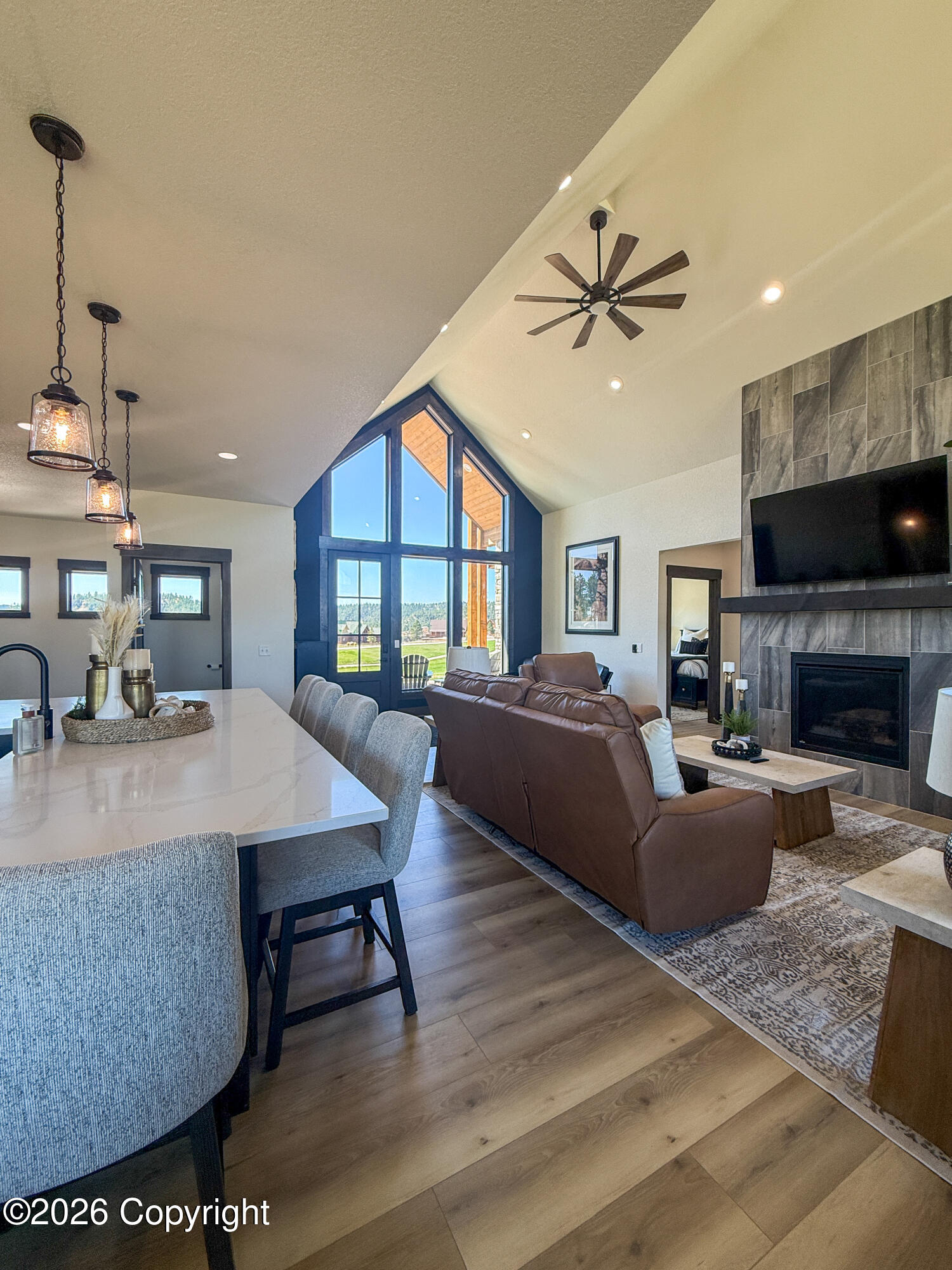 81 Whitetail Dr.