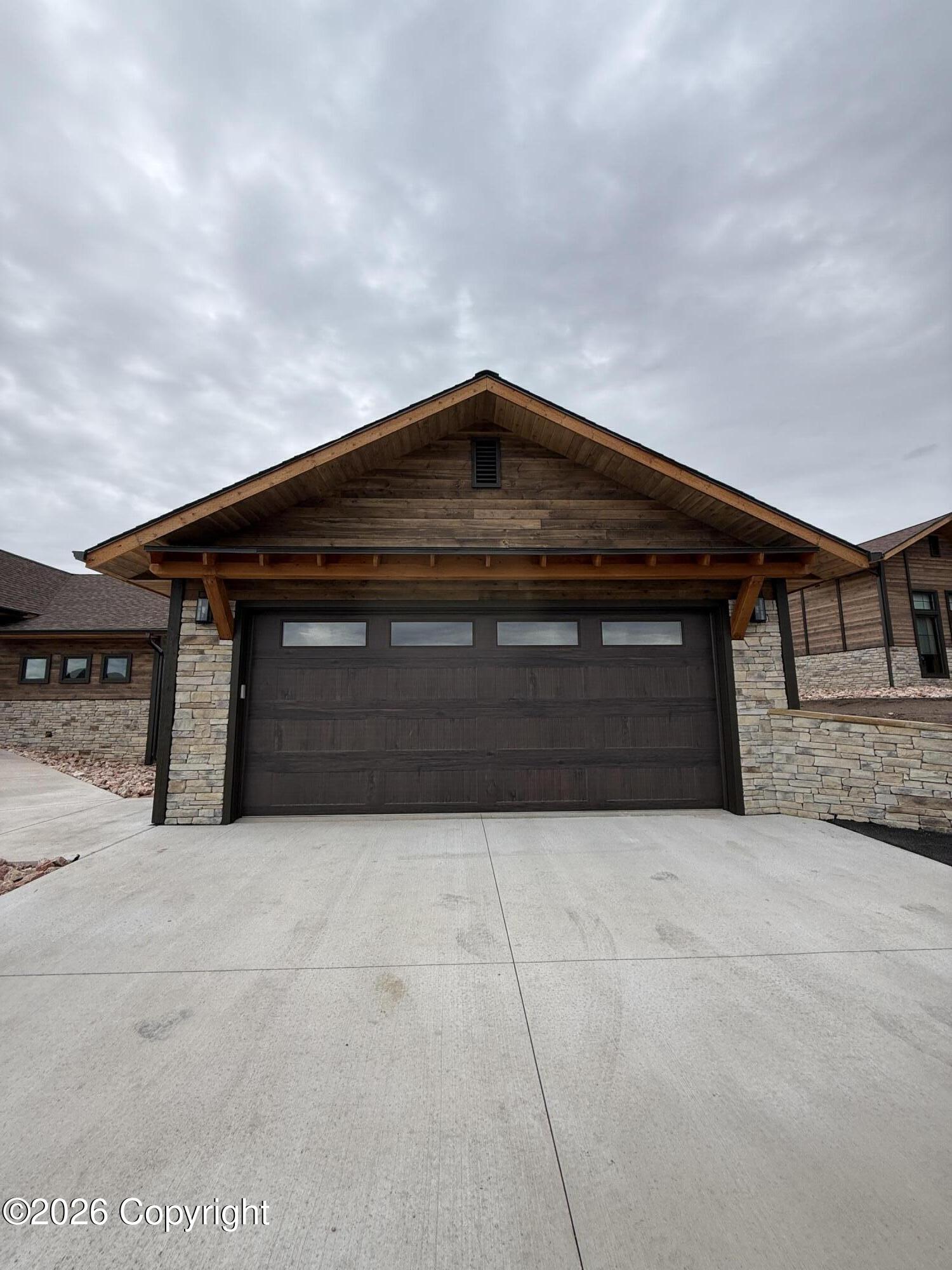 81 Whitetail Dr.