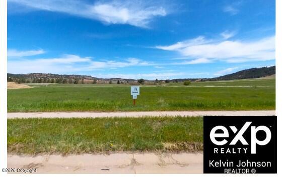Lot 2a Fawn Ridge Rd