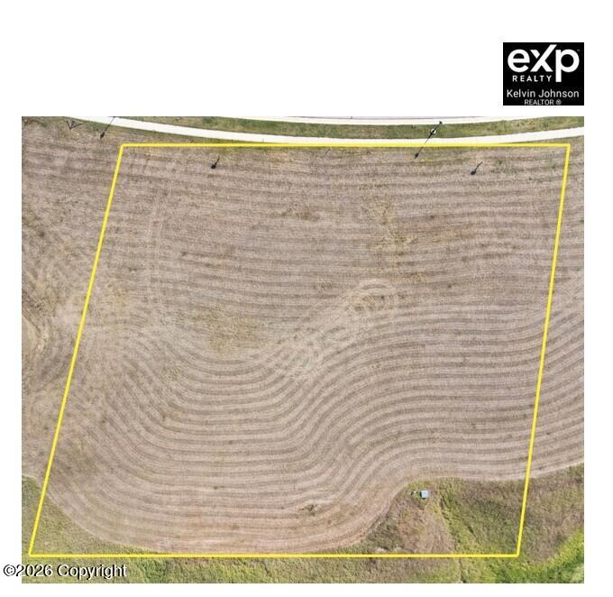 Lot 20a Fawn Ridge Rd