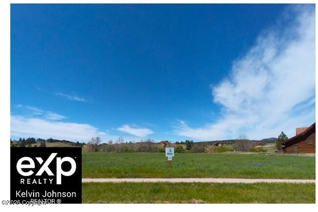 Lot 20a Fawn Ridge Rd