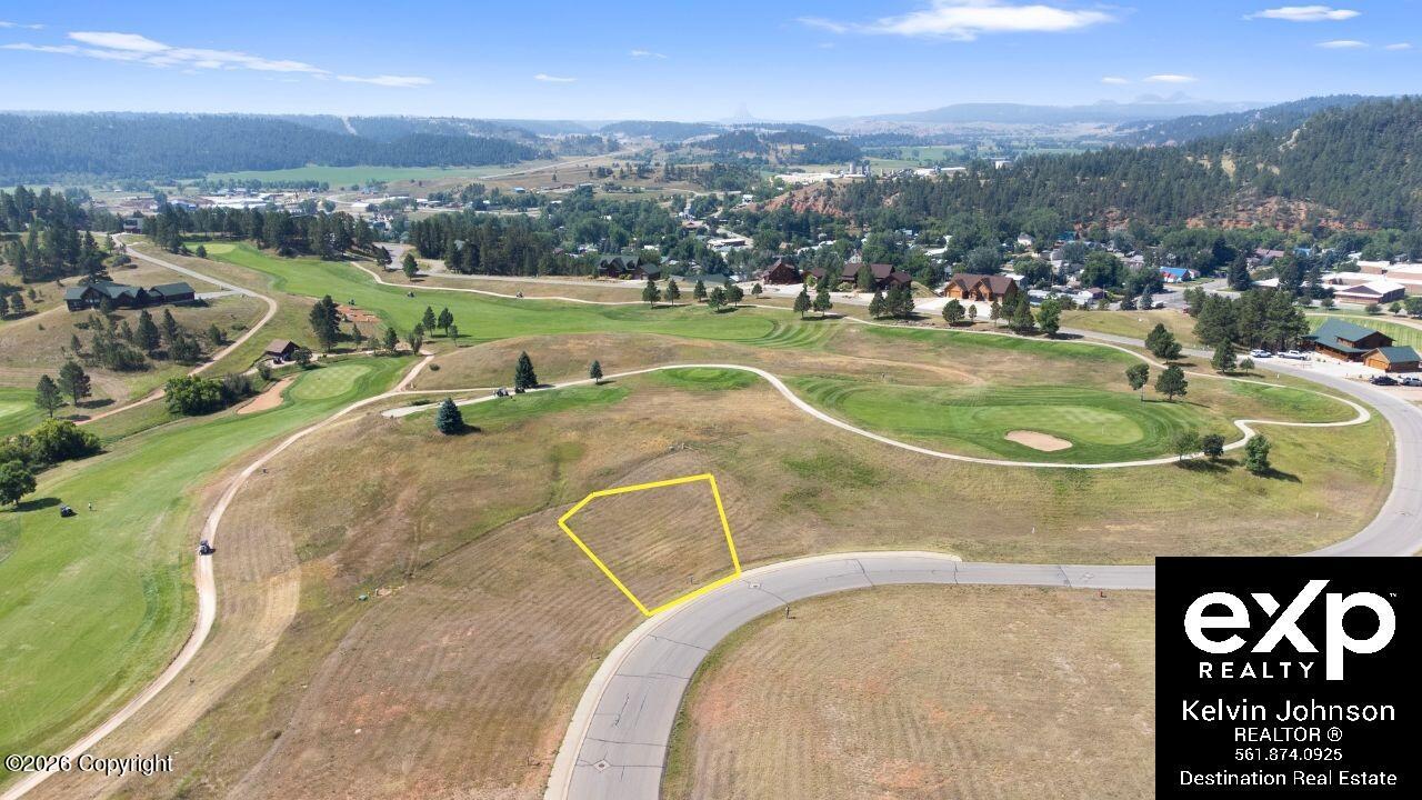 67a Tower View Dr